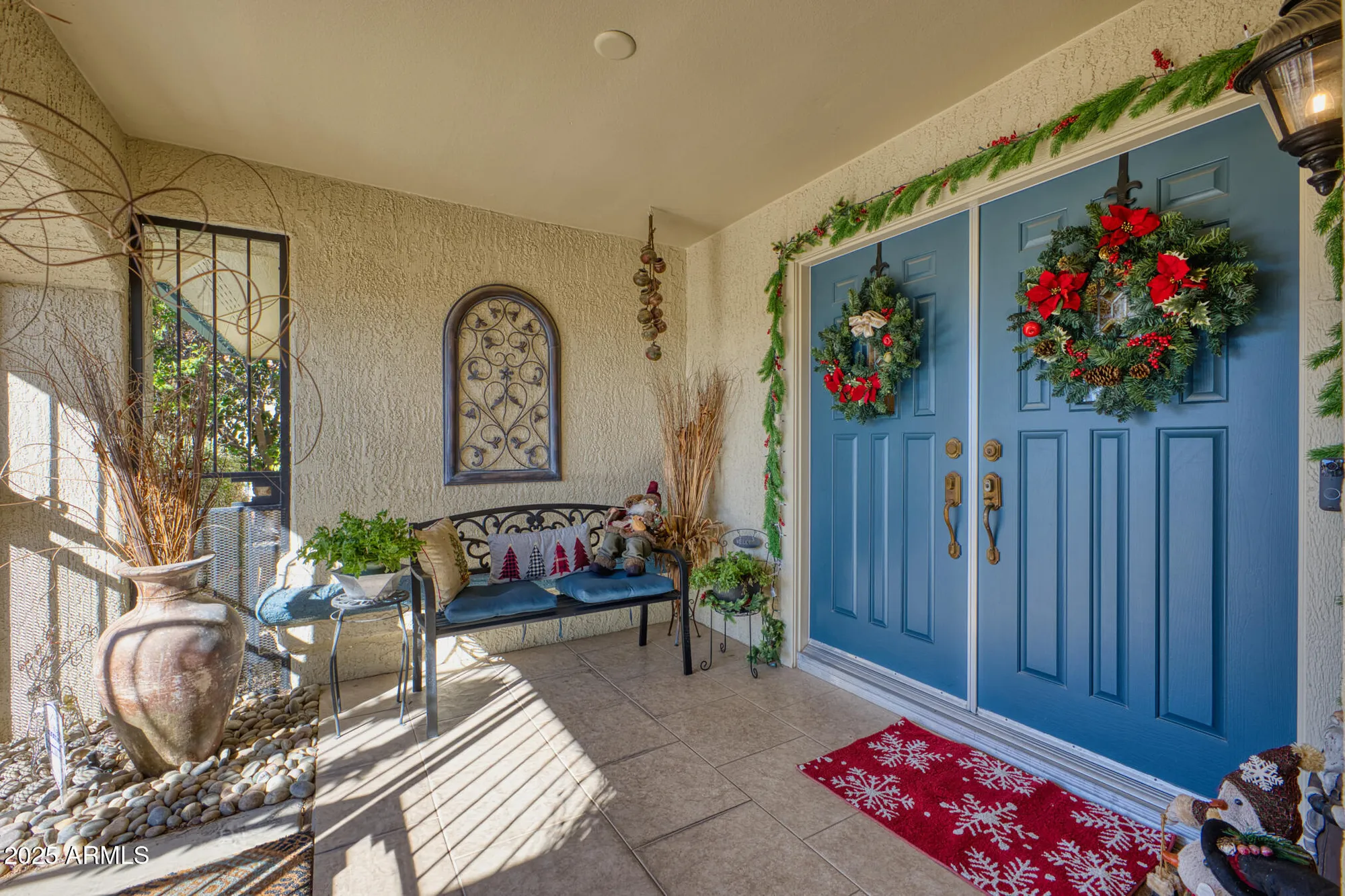 Property Slideshow image 7 of 62 | 14414 w desert glen dr, Sun City West, AZ, 85375