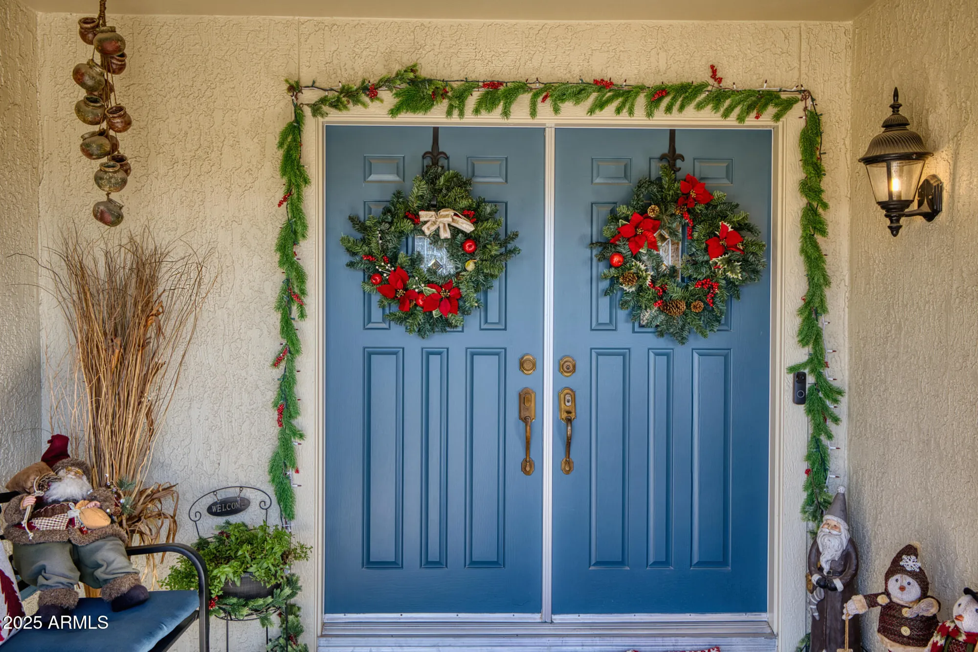 Property Slideshow image 8 of 62 | 14414 w desert glen dr, Sun City West, AZ, 85375