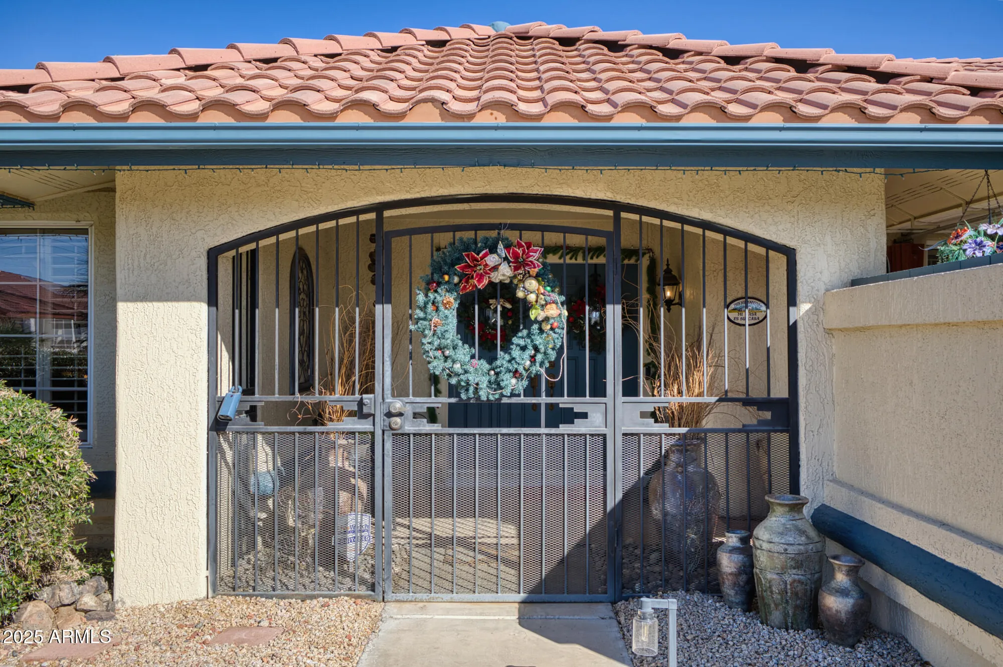 Property Slideshow image 5 of 62 | 14414 w desert glen dr, Sun City West, AZ, 85375