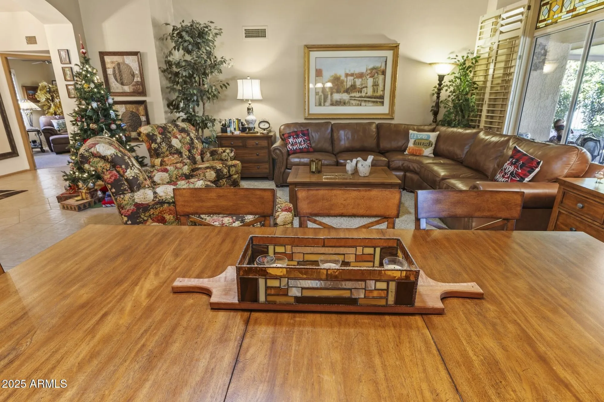 Property Slideshow image 12 of 62 | 14414 w desert glen dr, Sun City West, AZ, 85375