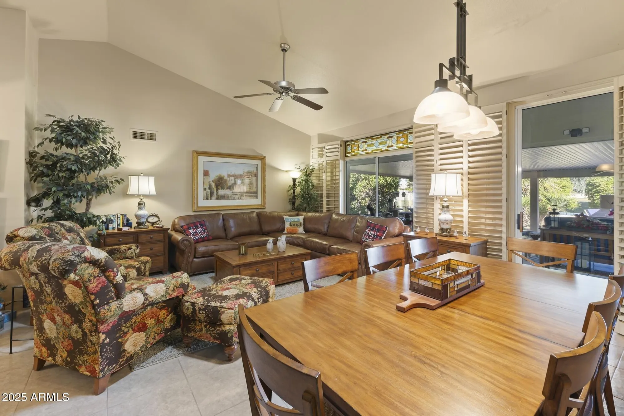 Property Slideshow image 10 of 62 | 14414 w desert glen dr, Sun City West, AZ, 85375
