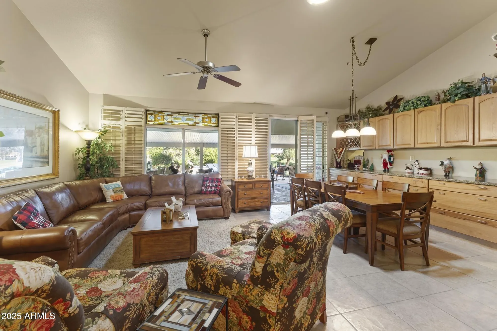 Property Slideshow image 9 of 62 | 14414 w desert glen dr, Sun City West, AZ, 85375