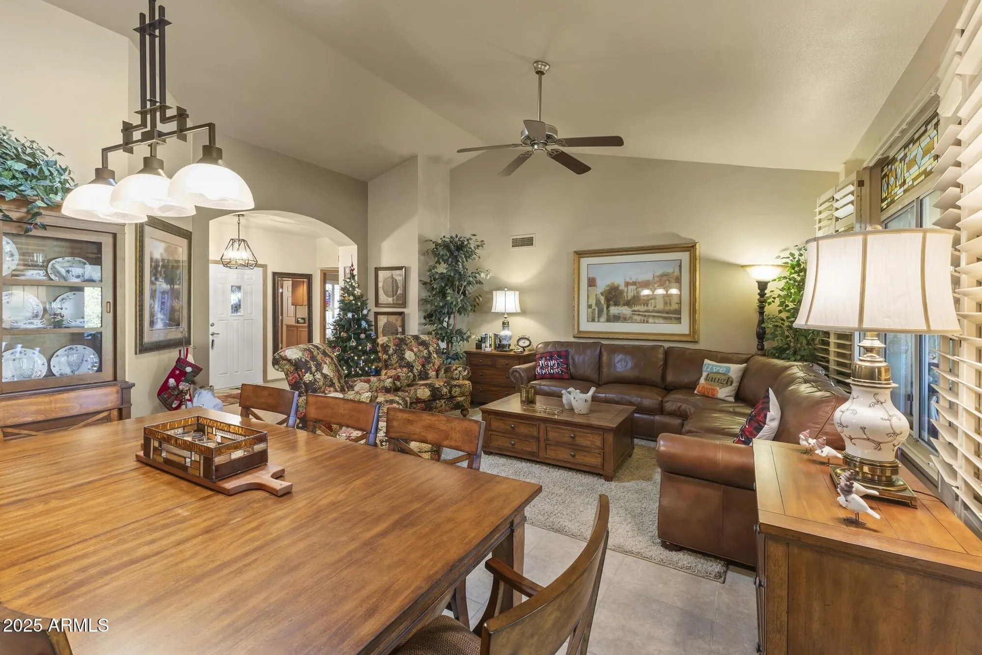 Property Slideshow image 11 of 62 | 14414 w desert glen dr, Sun City West, AZ, 85375