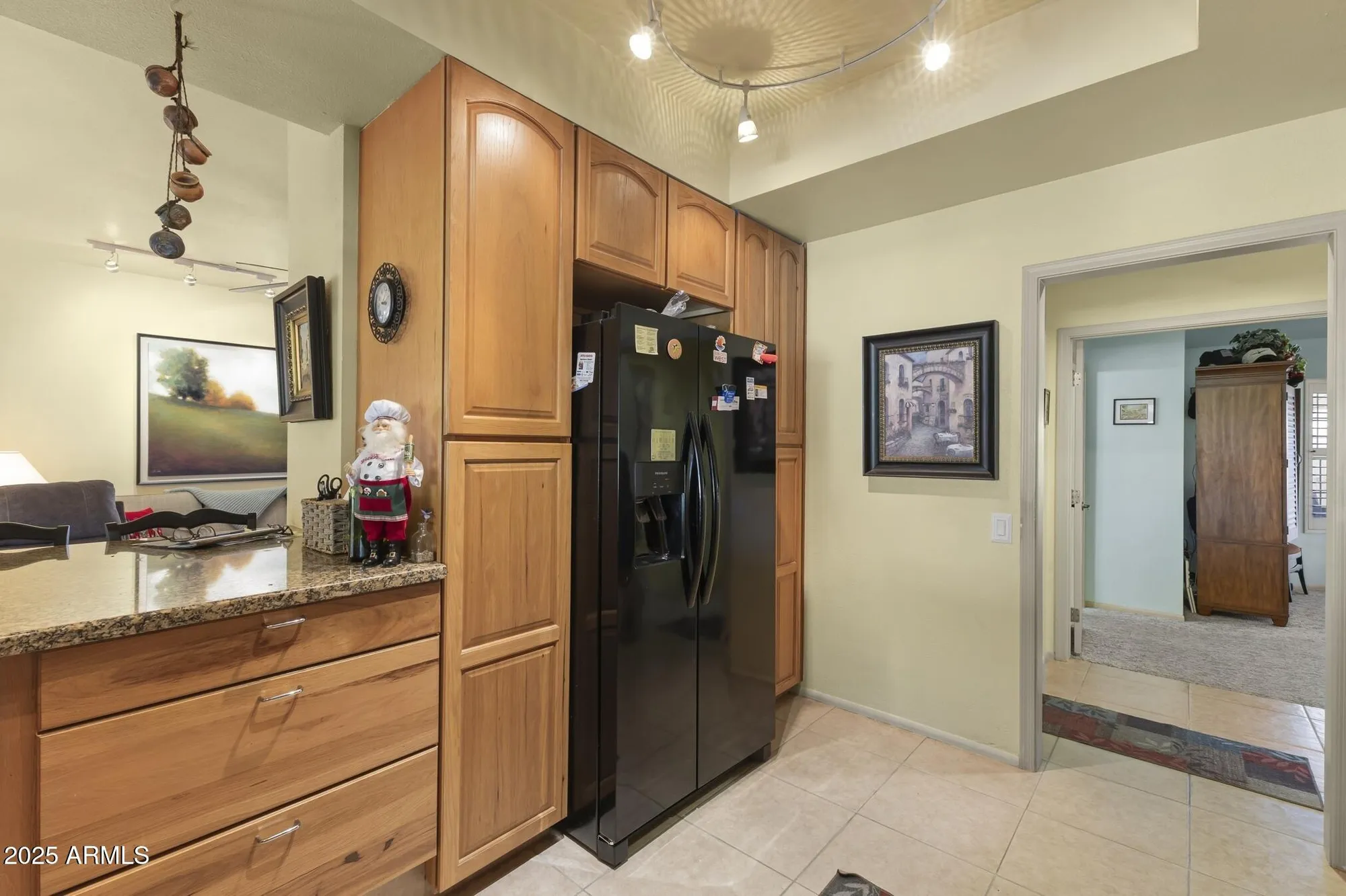 Property Slideshow image 16 of 62 | 14414 w desert glen dr, Sun City West, AZ, 85375