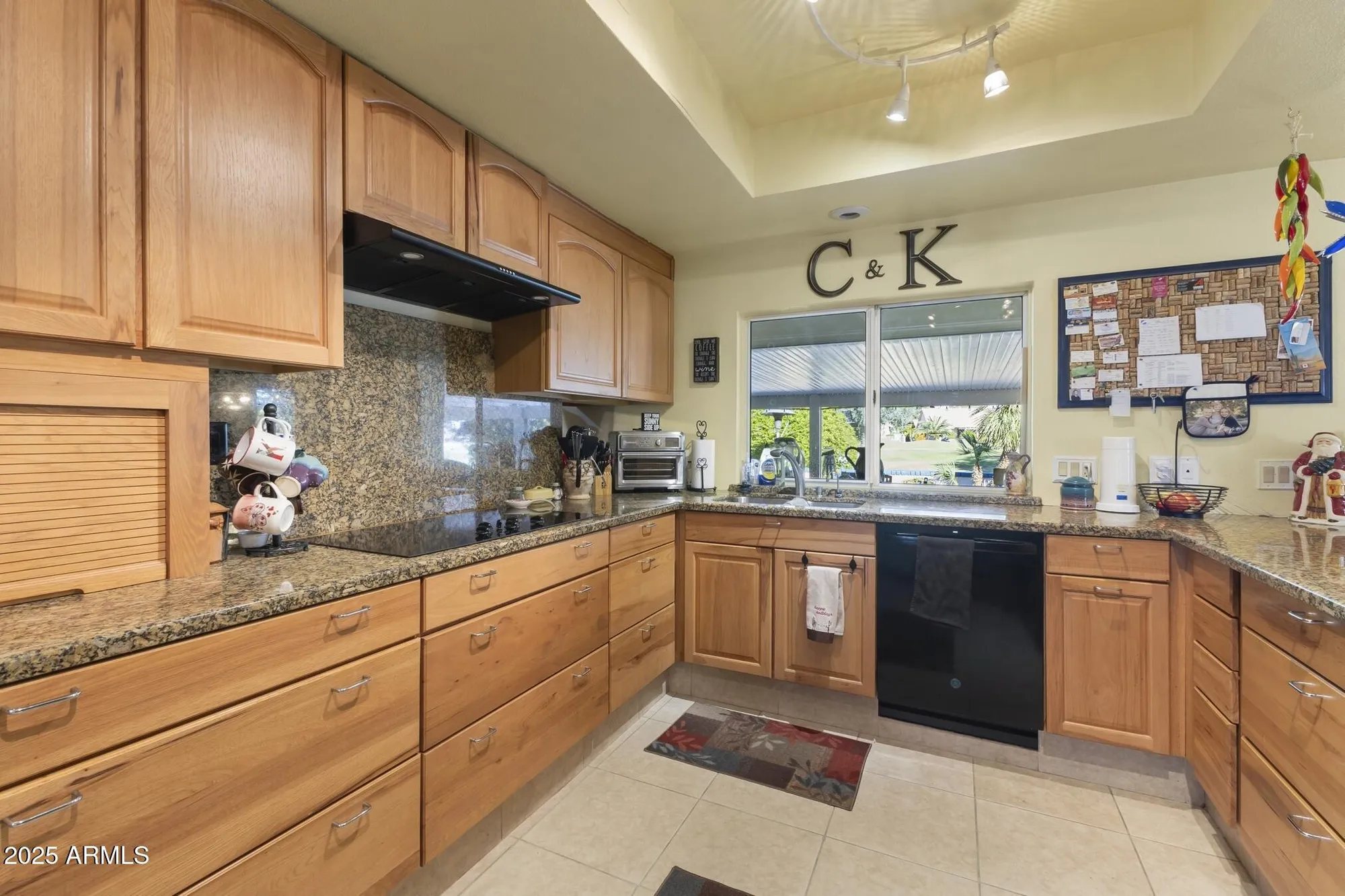 Property Slideshow image 13 of 62 | 14414 w desert glen dr, Sun City West, AZ, 85375