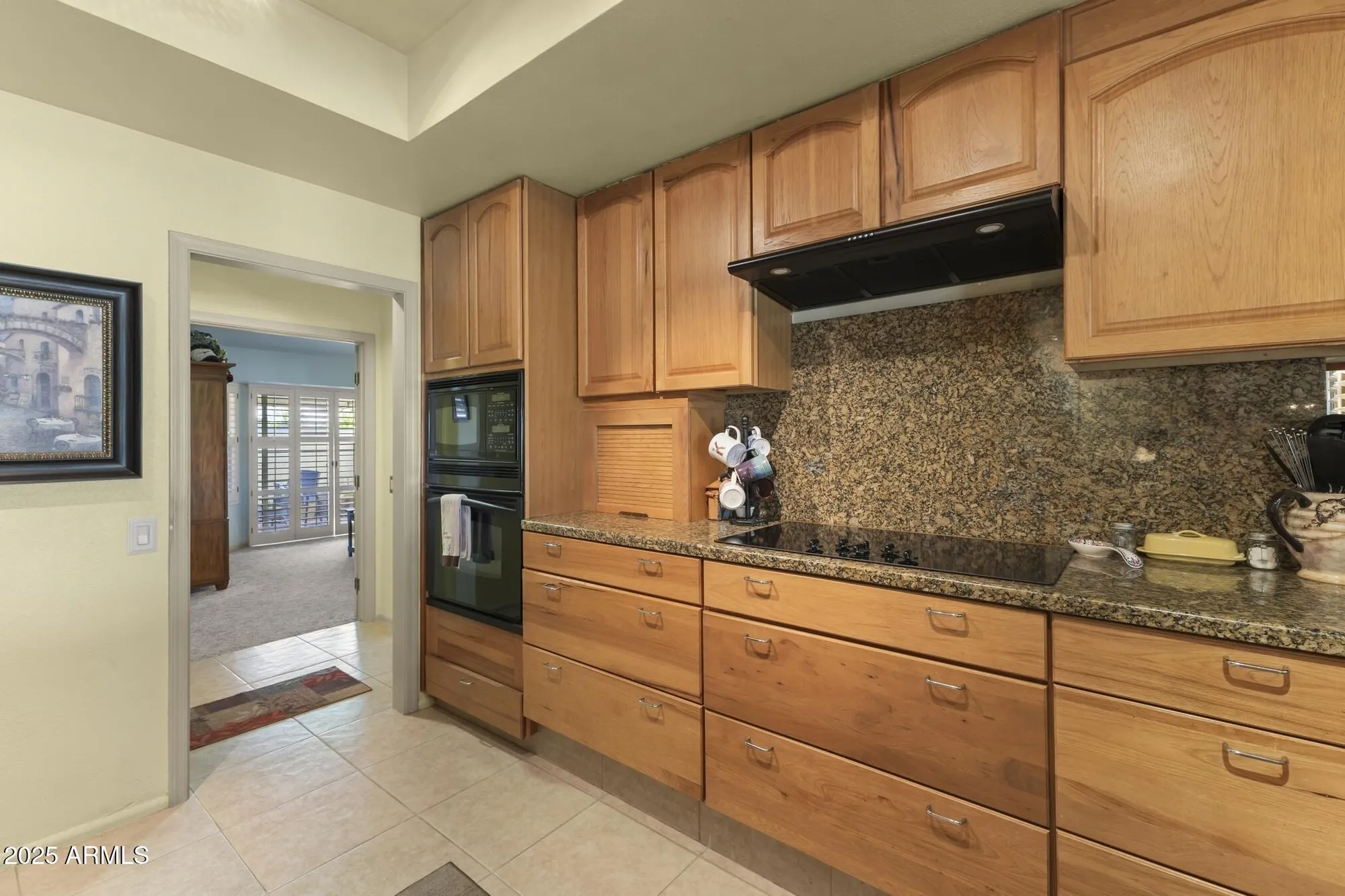 Property Slideshow image 14 of 62 | 14414 w desert glen dr, Sun City West, AZ, 85375