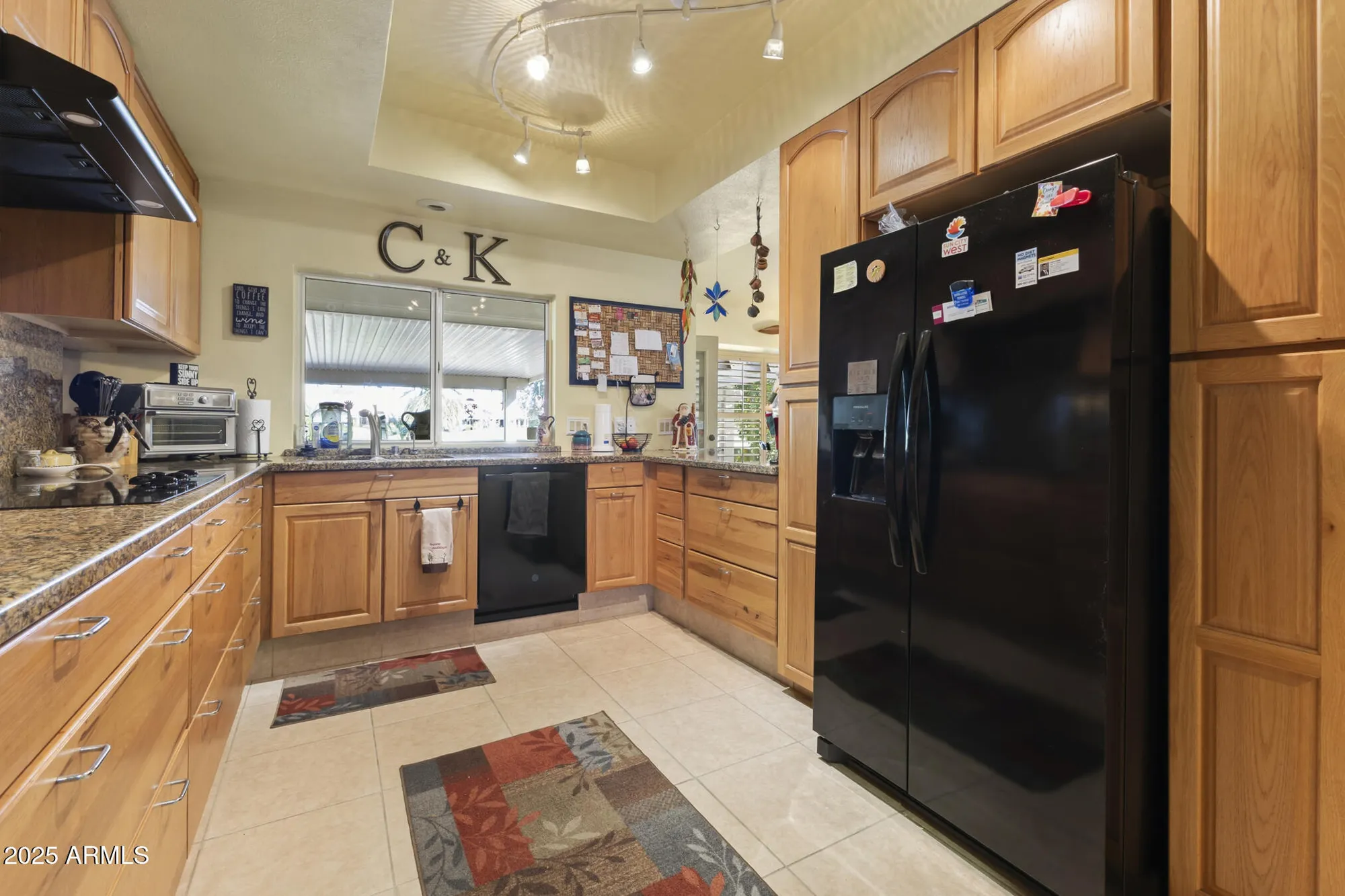 Property Slideshow image 15 of 62 | 14414 w desert glen dr, Sun City West, AZ, 85375