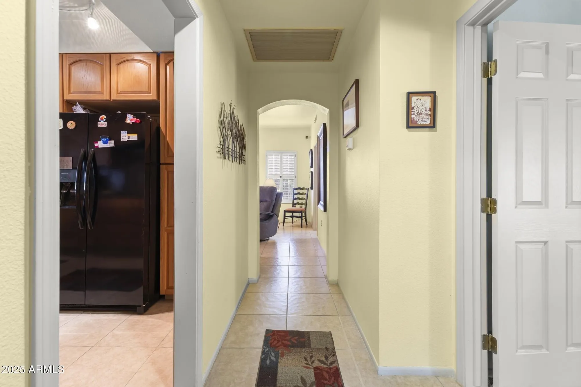 Property Slideshow image 17 of 62 | 14414 w desert glen dr, Sun City West, AZ, 85375