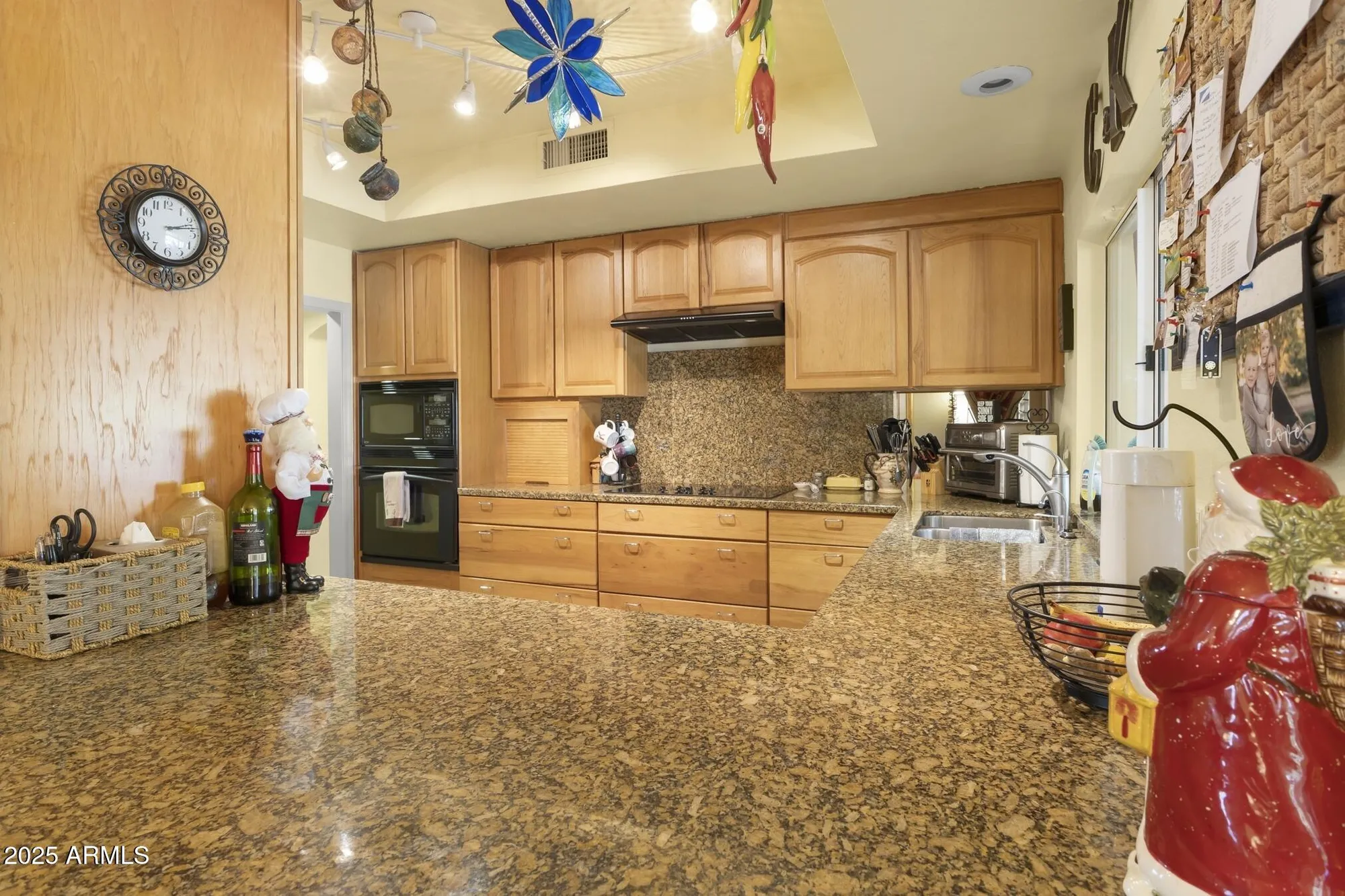 Property Slideshow image 24 of 62 | 14414 w desert glen dr, Sun City West, AZ, 85375