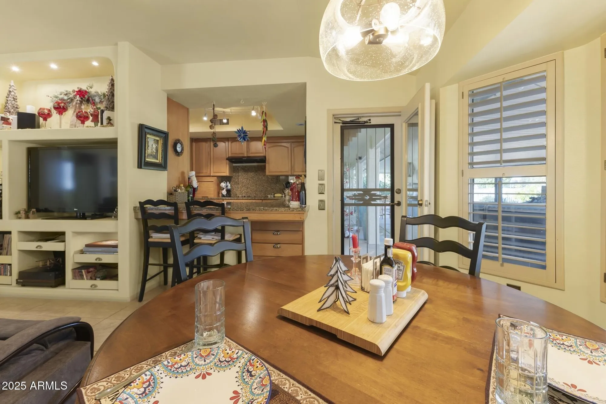 Property Slideshow image 23 of 62 | 14414 w desert glen dr, Sun City West, AZ, 85375