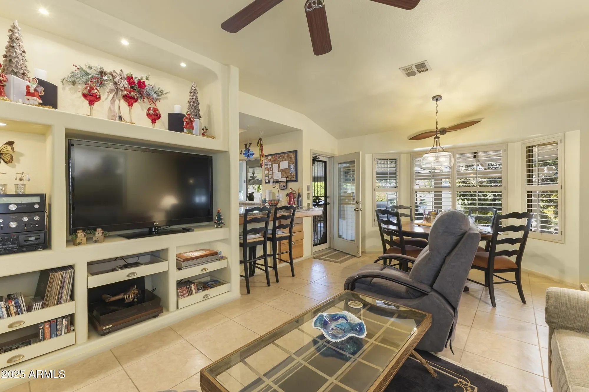 Property Slideshow image 18 of 62 | 14414 w desert glen dr, Sun City West, AZ, 85375