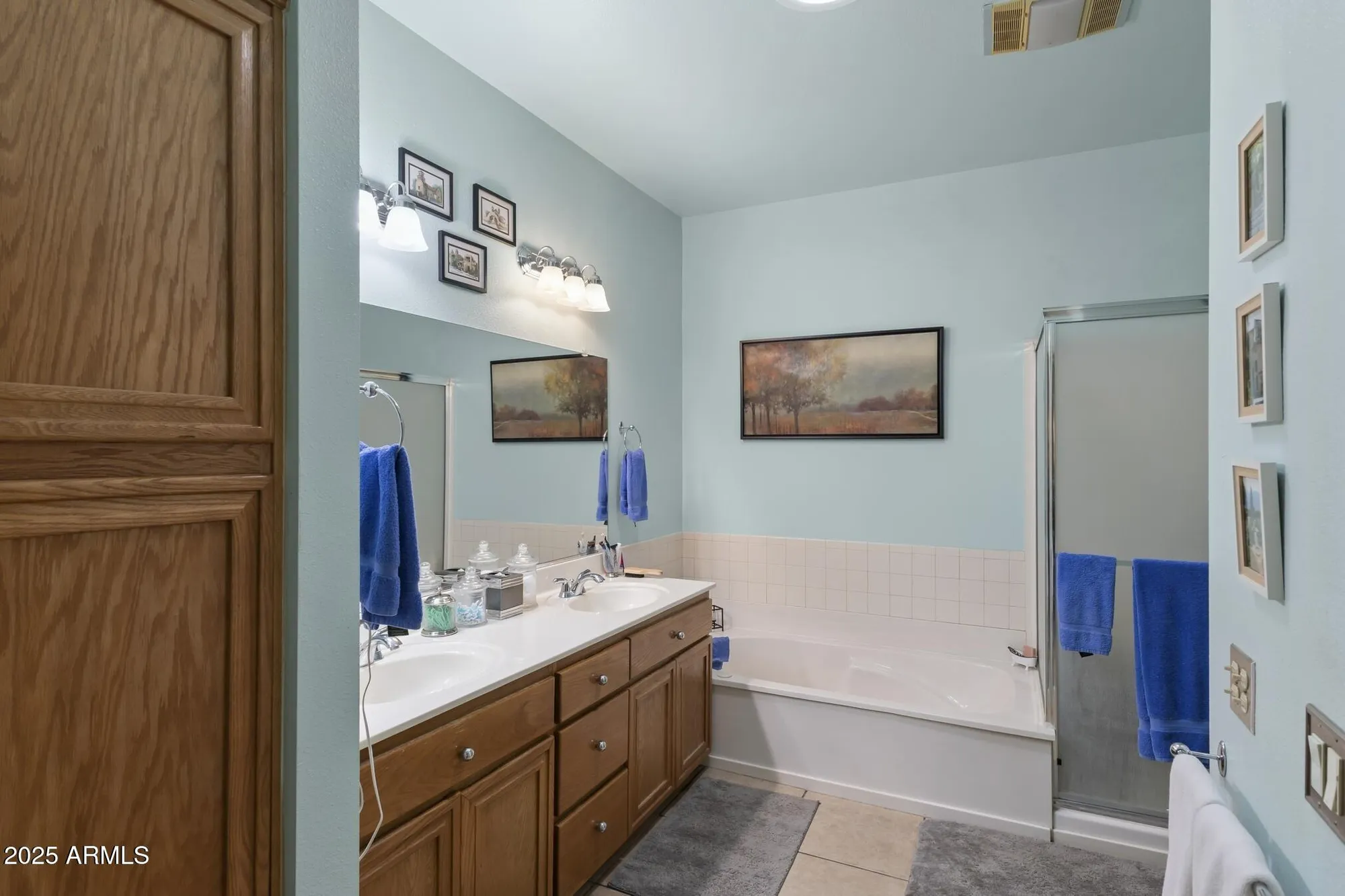 Property Slideshow image 26 of 62 | 14414 w desert glen dr, Sun City West, AZ, 85375