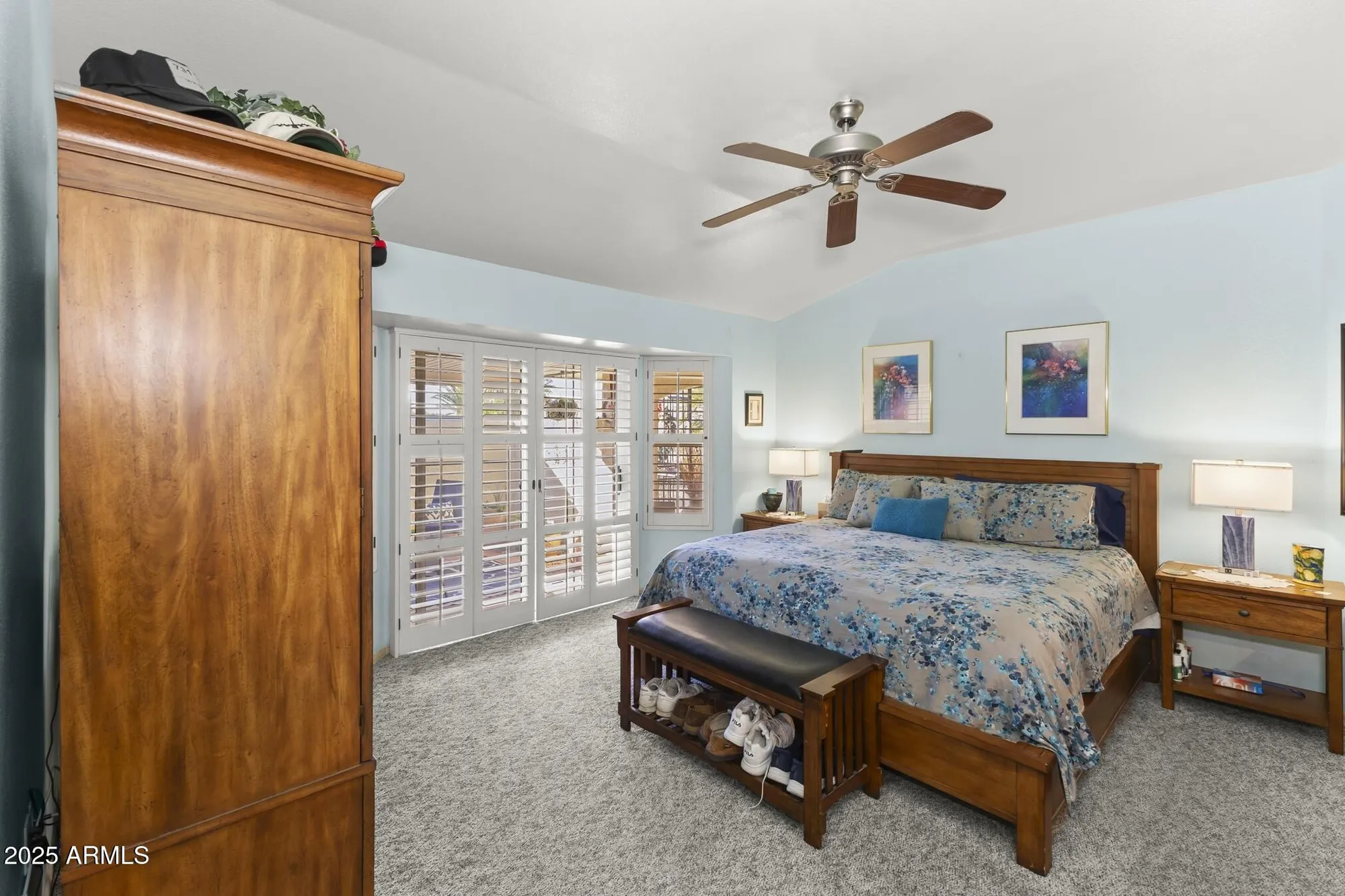 Property Slideshow image 25 of 62 | 14414 w desert glen dr, Sun City West, AZ, 85375