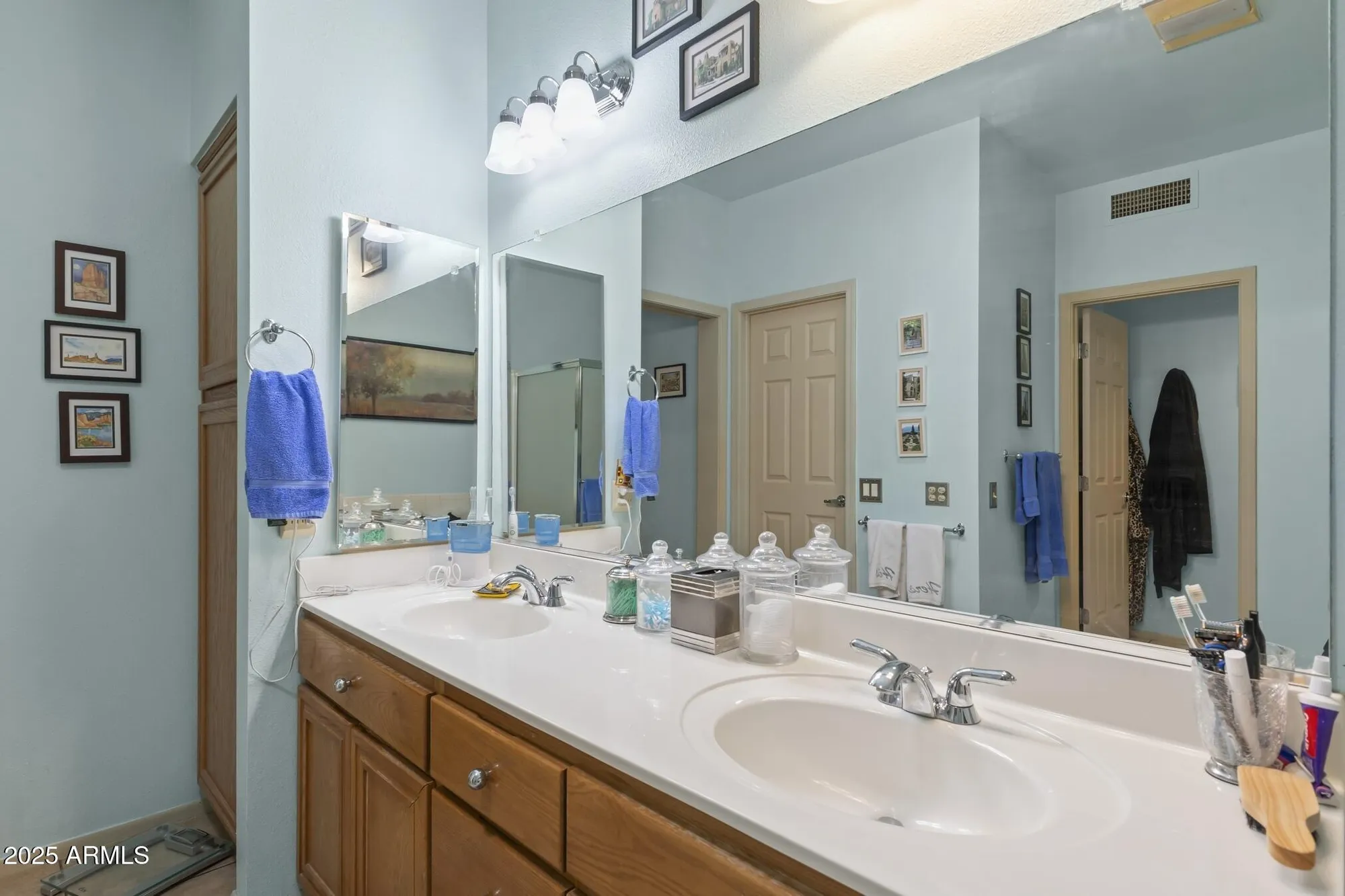 Property Slideshow image 28 of 62 | 14414 w desert glen dr, Sun City West, AZ, 85375