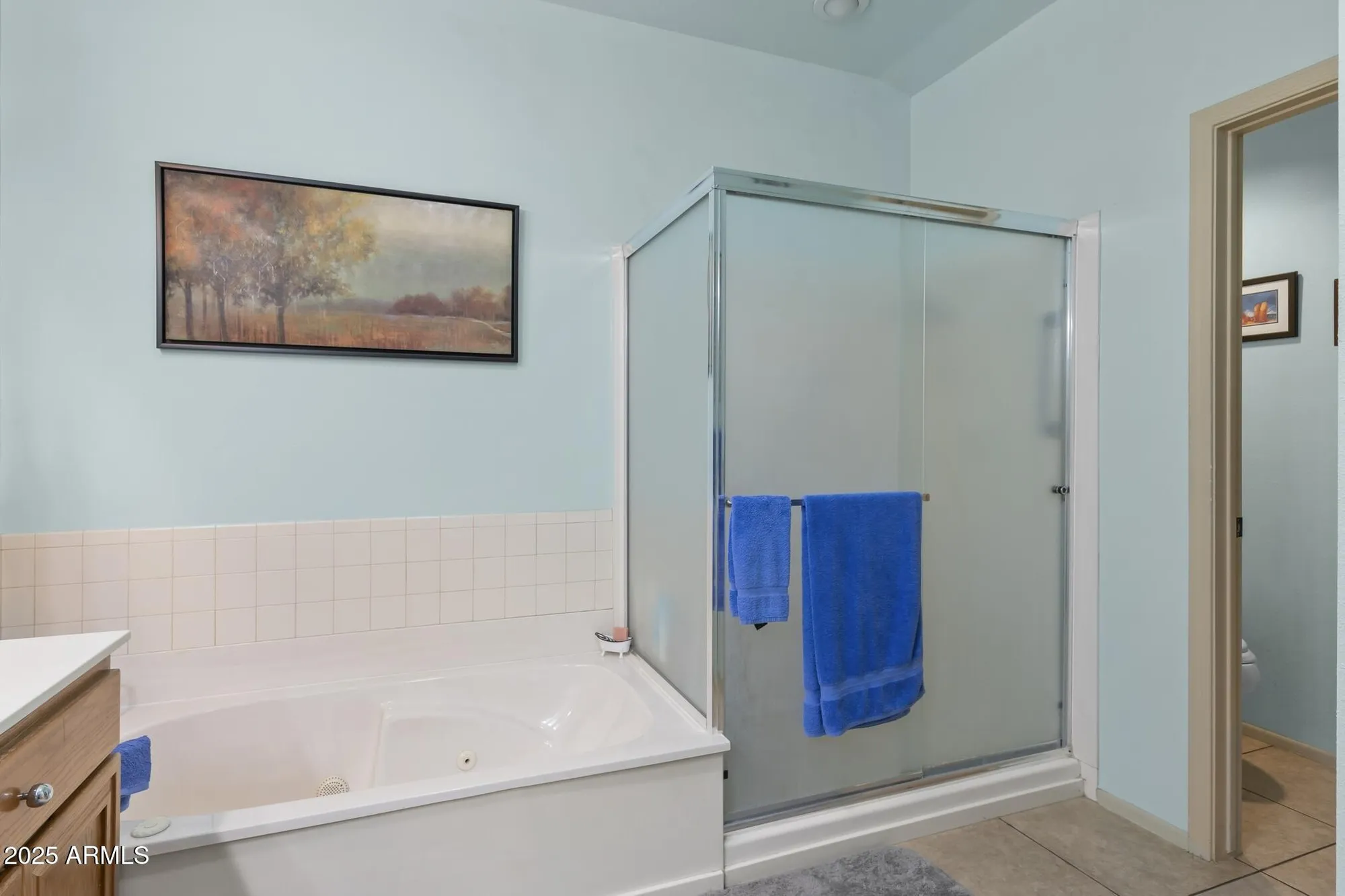 Property Slideshow image 27 of 62 | 14414 w desert glen dr, Sun City West, AZ, 85375