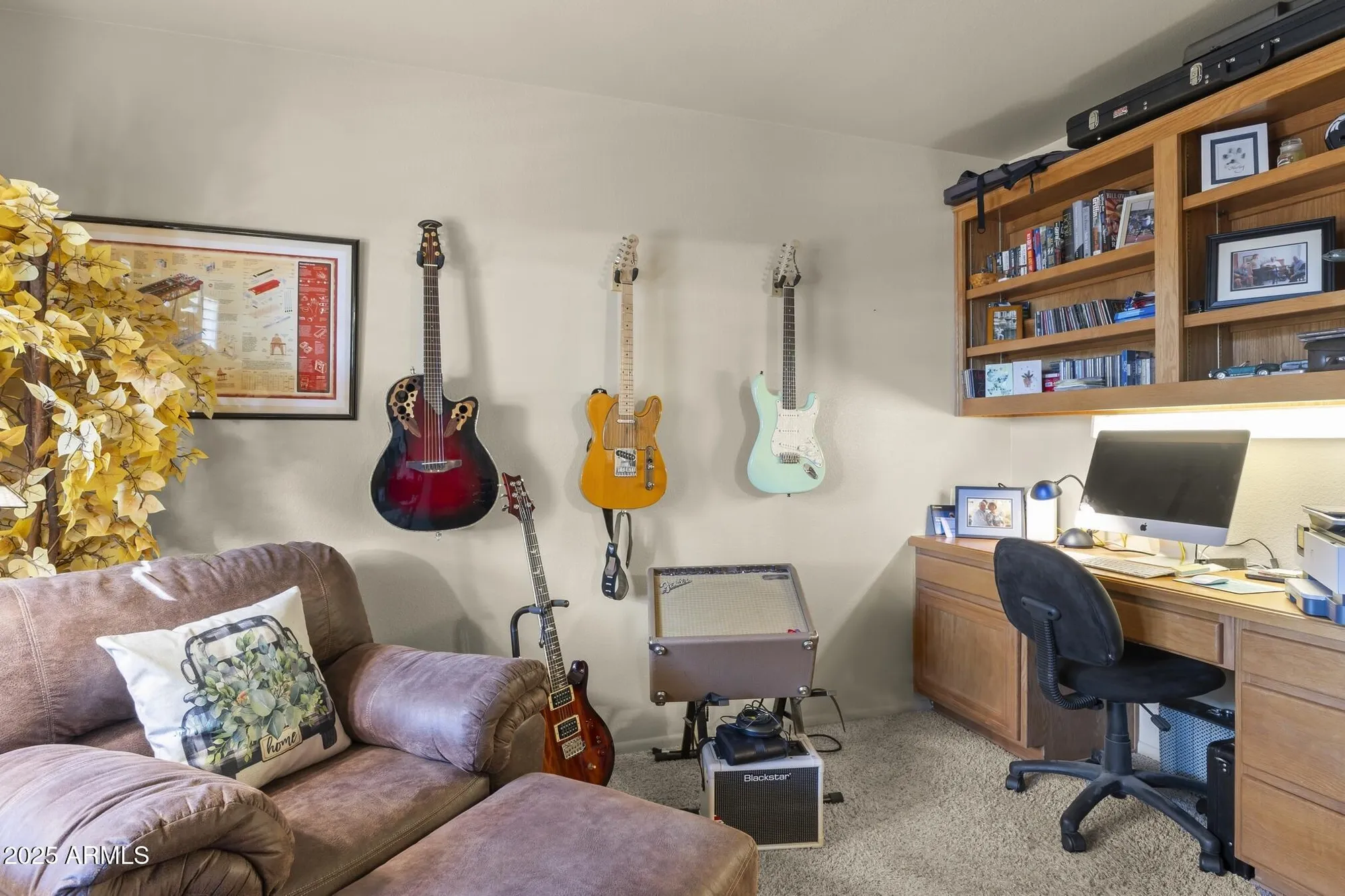 Property Slideshow image 31 of 62 | 14414 w desert glen dr, Sun City West, AZ, 85375