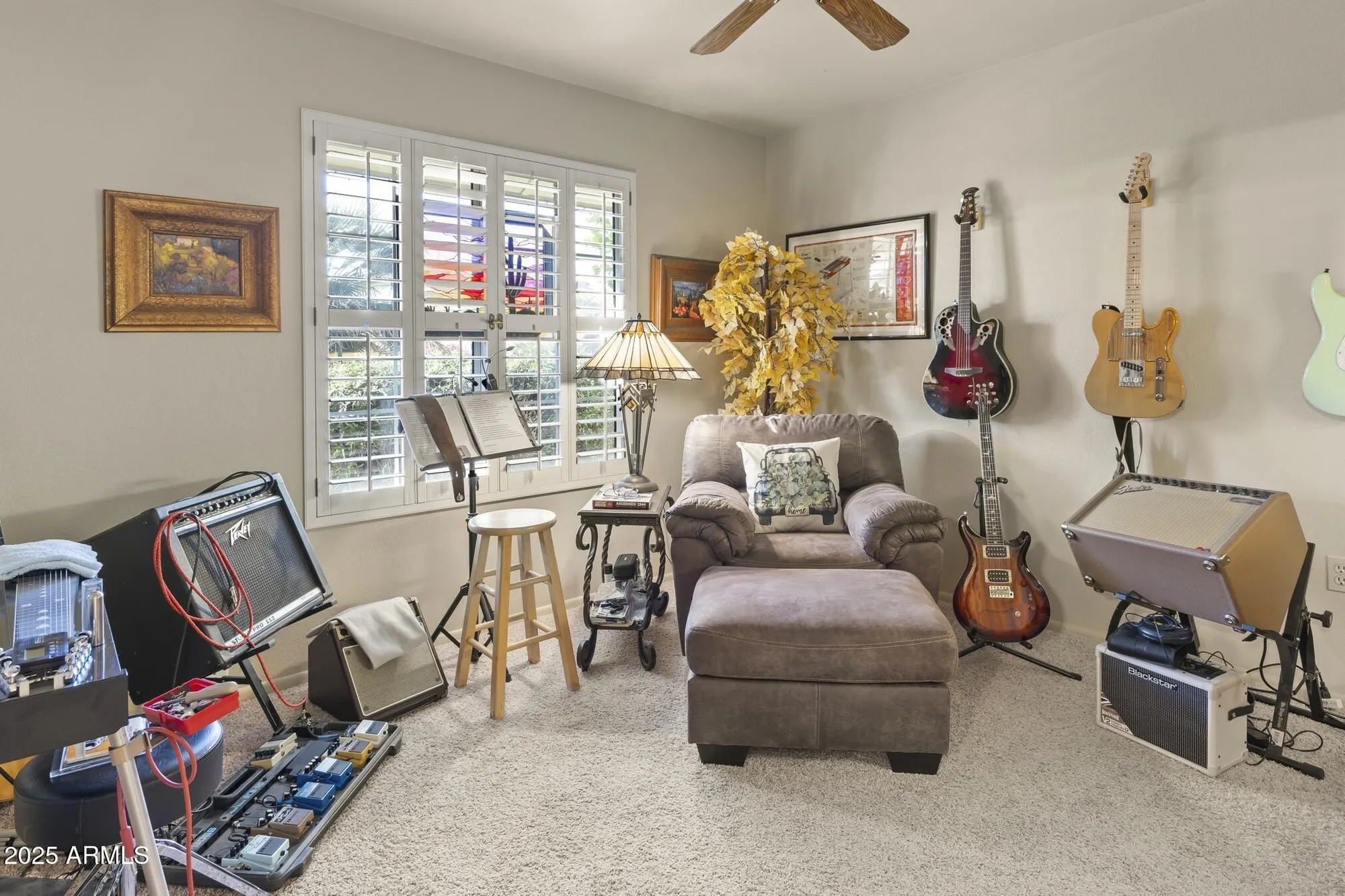 Property Slideshow image 30 of 62 | 14414 w desert glen dr, Sun City West, AZ, 85375