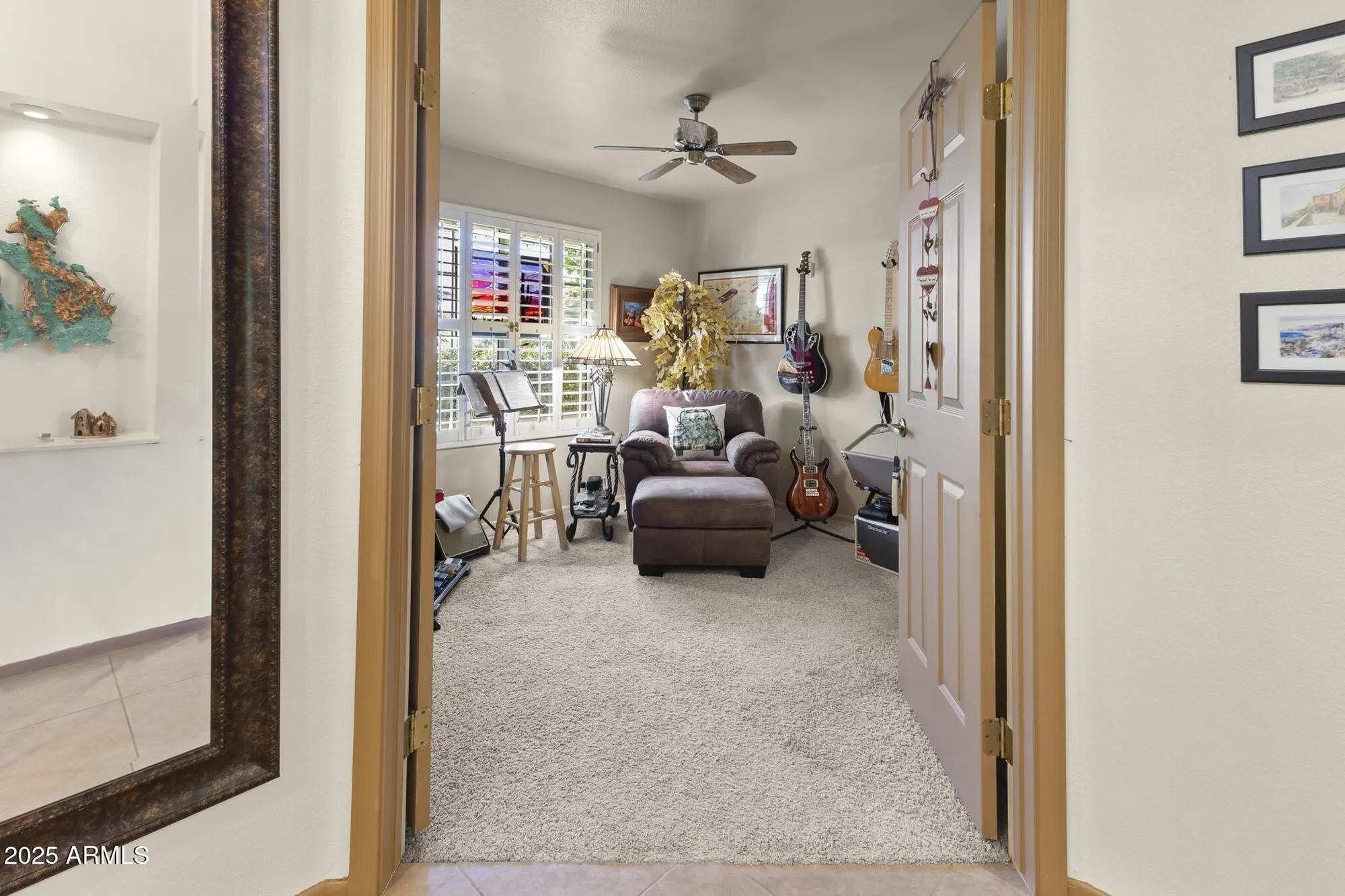 Property Slideshow image 29 of 62 | 14414 w desert glen dr, Sun City West, AZ, 85375