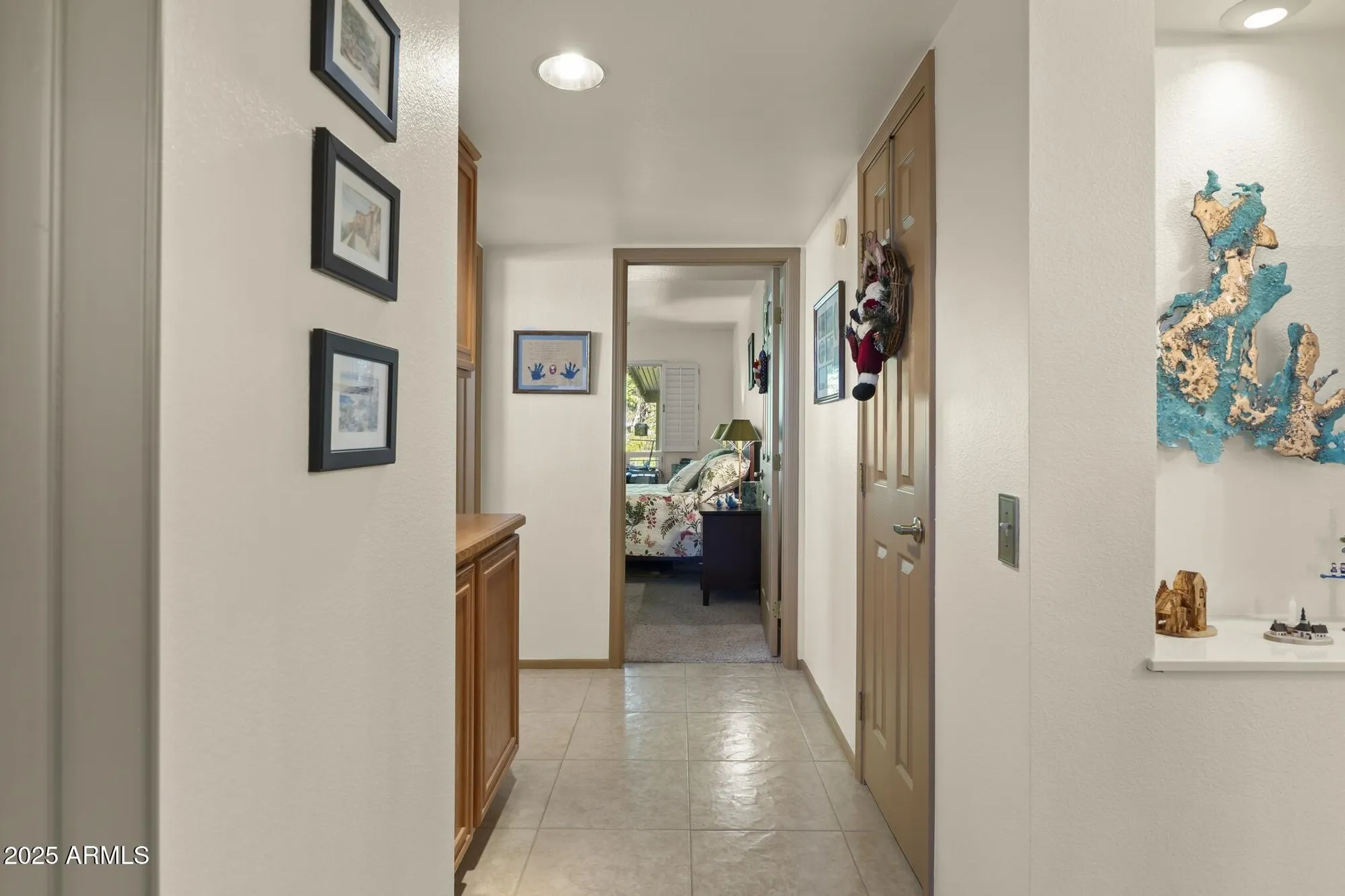 Property Slideshow image 32 of 62 | 14414 w desert glen dr, Sun City West, AZ, 85375