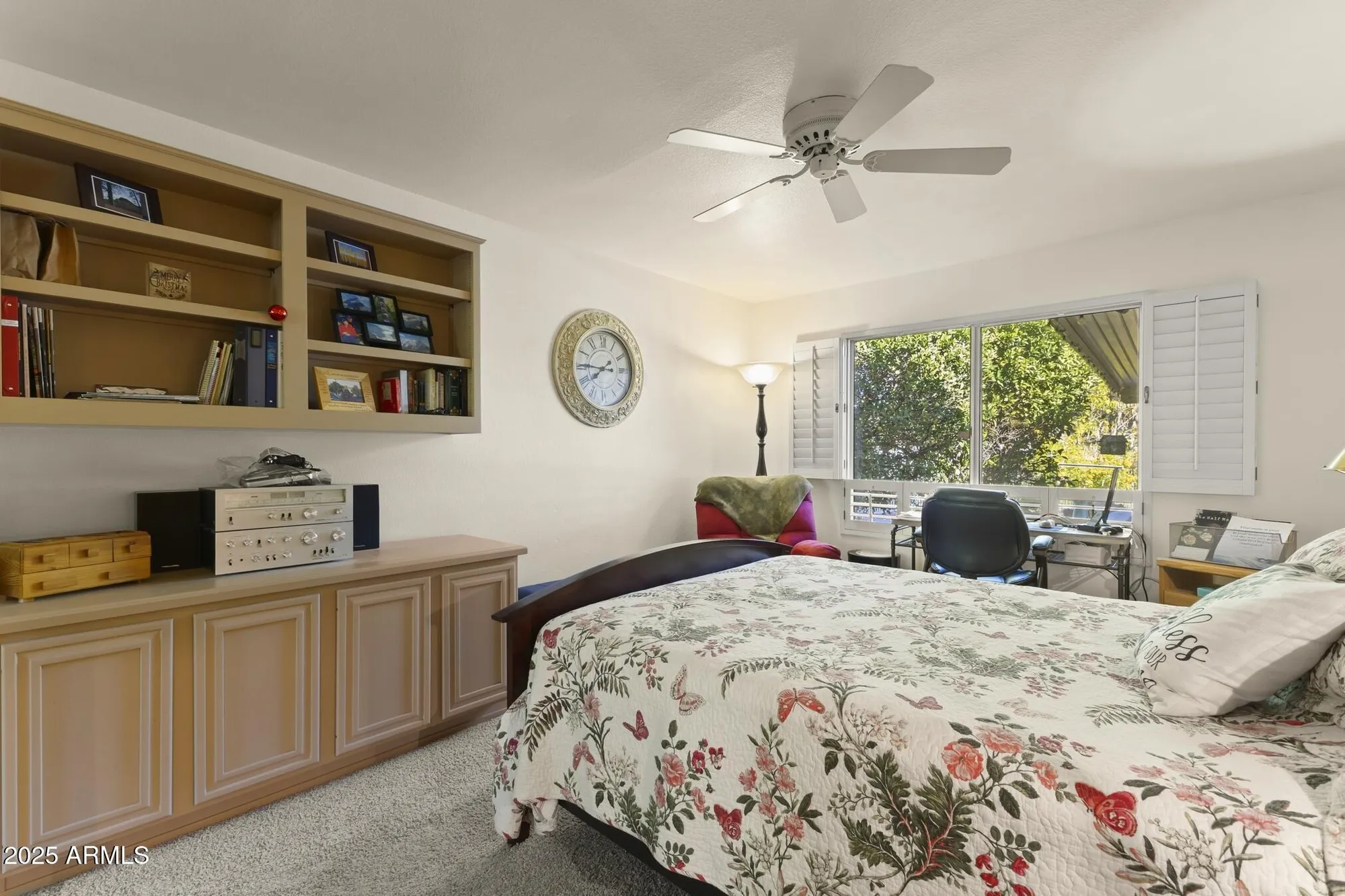 Property Slideshow image 34 of 62 | 14414 w desert glen dr, Sun City West, AZ, 85375