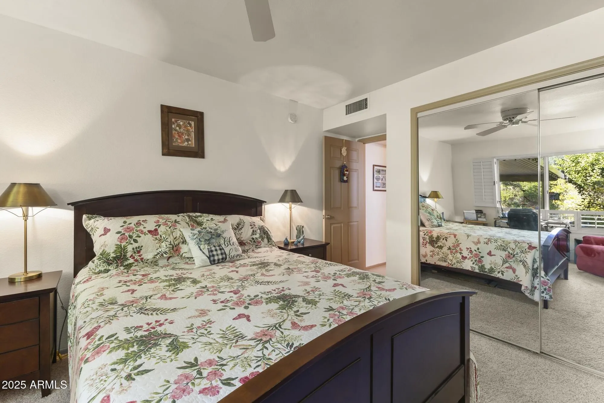 Property Slideshow image 35 of 62 | 14414 w desert glen dr, Sun City West, AZ, 85375