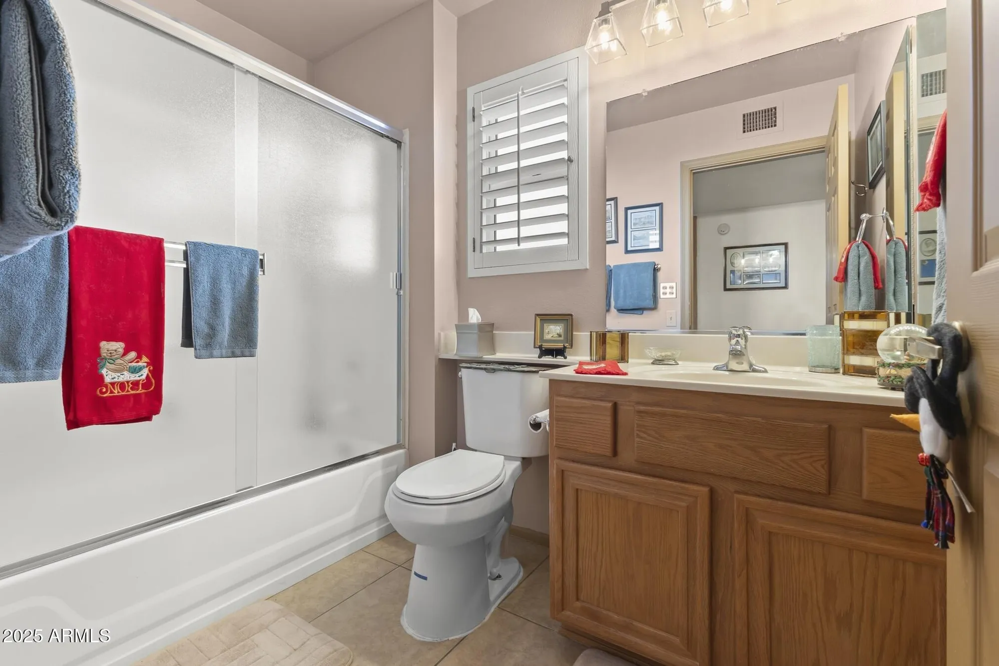 Property Slideshow image 36 of 62 | 14414 w desert glen dr, Sun City West, AZ, 85375