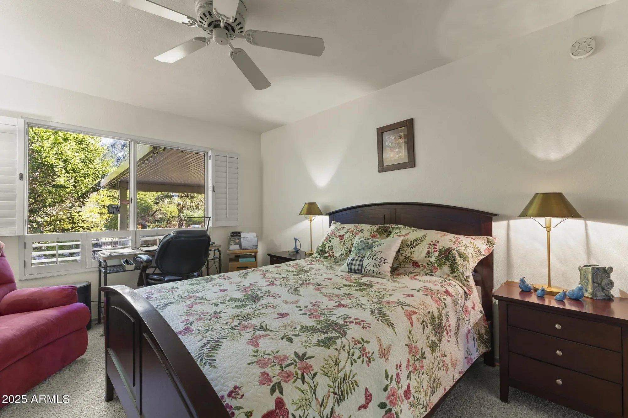 Property Slideshow image 33 of 62 | 14414 w desert glen dr, Sun City West, AZ, 85375