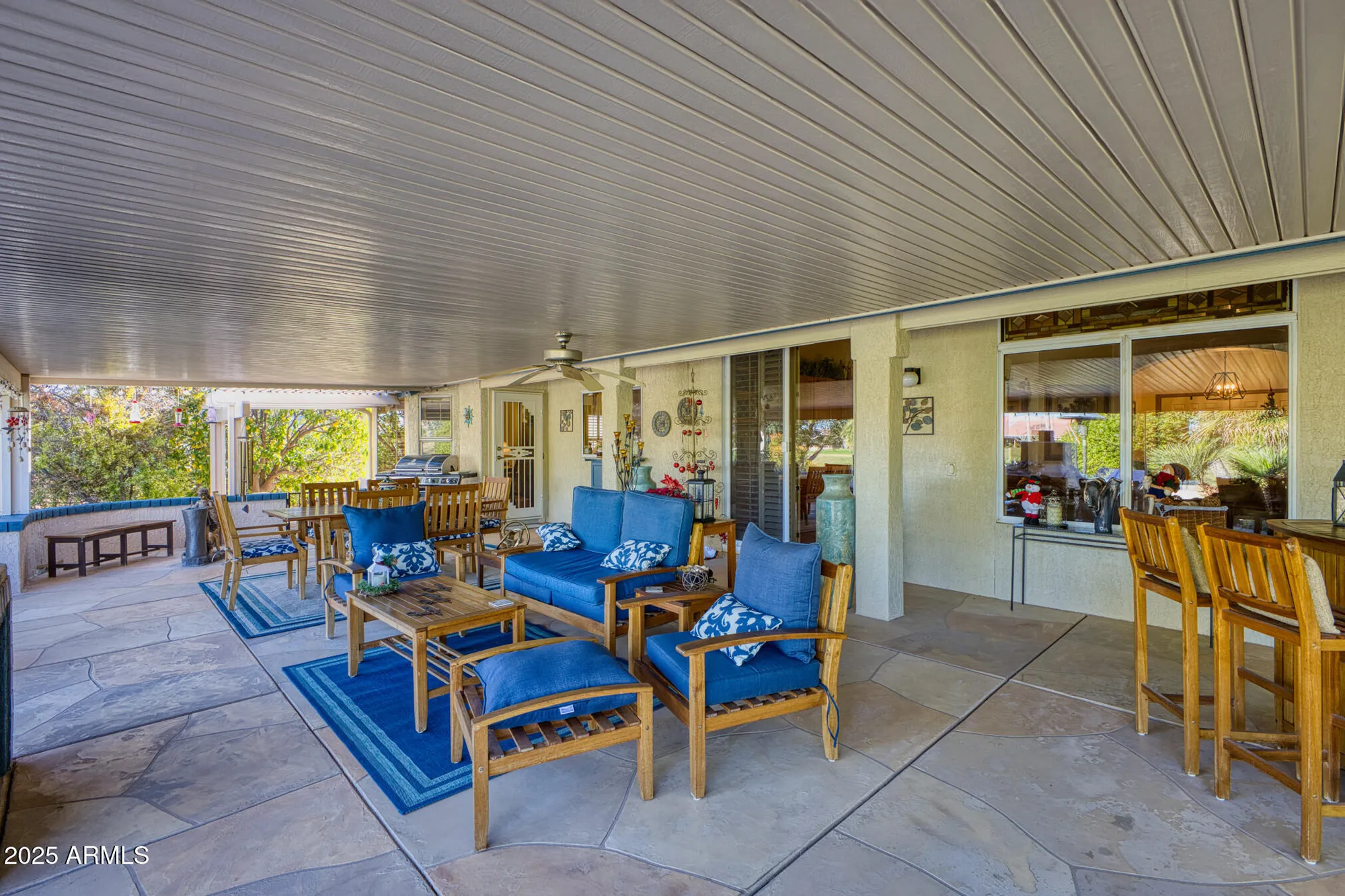 Property Slideshow image 40 of 62 | 14414 w desert glen dr, Sun City West, AZ, 85375