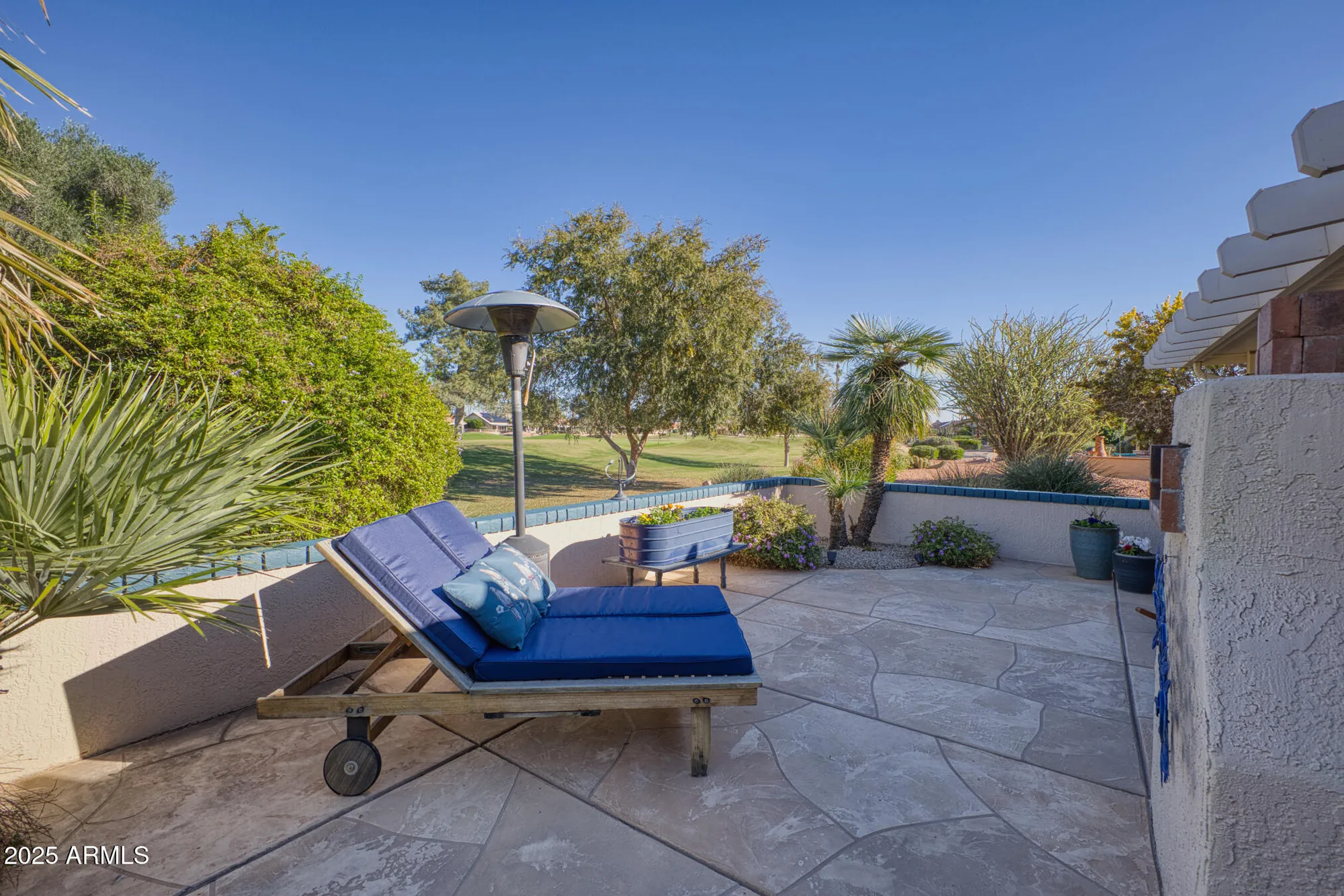 Property Slideshow image 46 of 62 | 14414 w desert glen dr, Sun City West, AZ, 85375