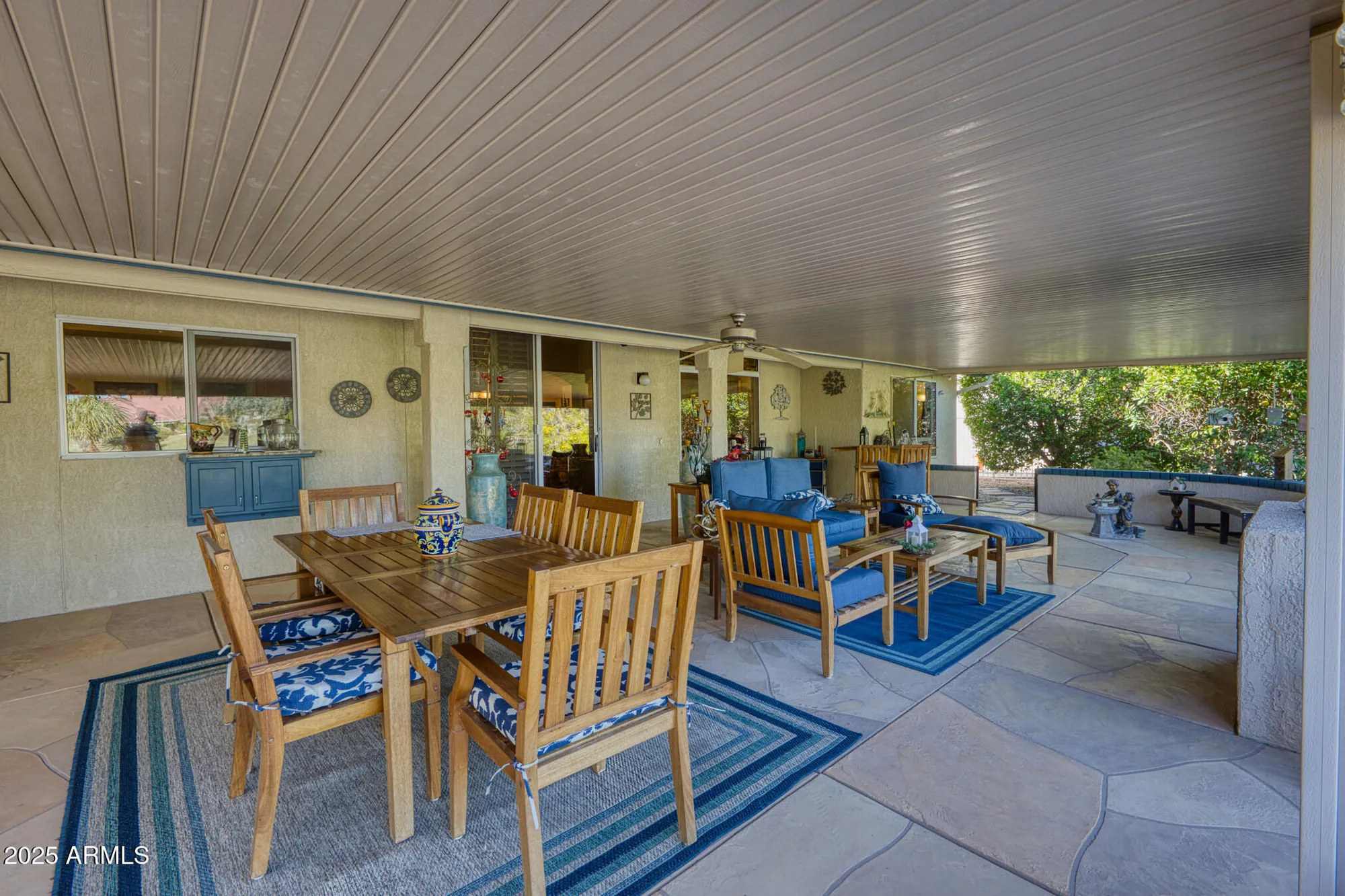 Property Slideshow image 39 of 62 | 14414 w desert glen dr, Sun City West, AZ, 85375