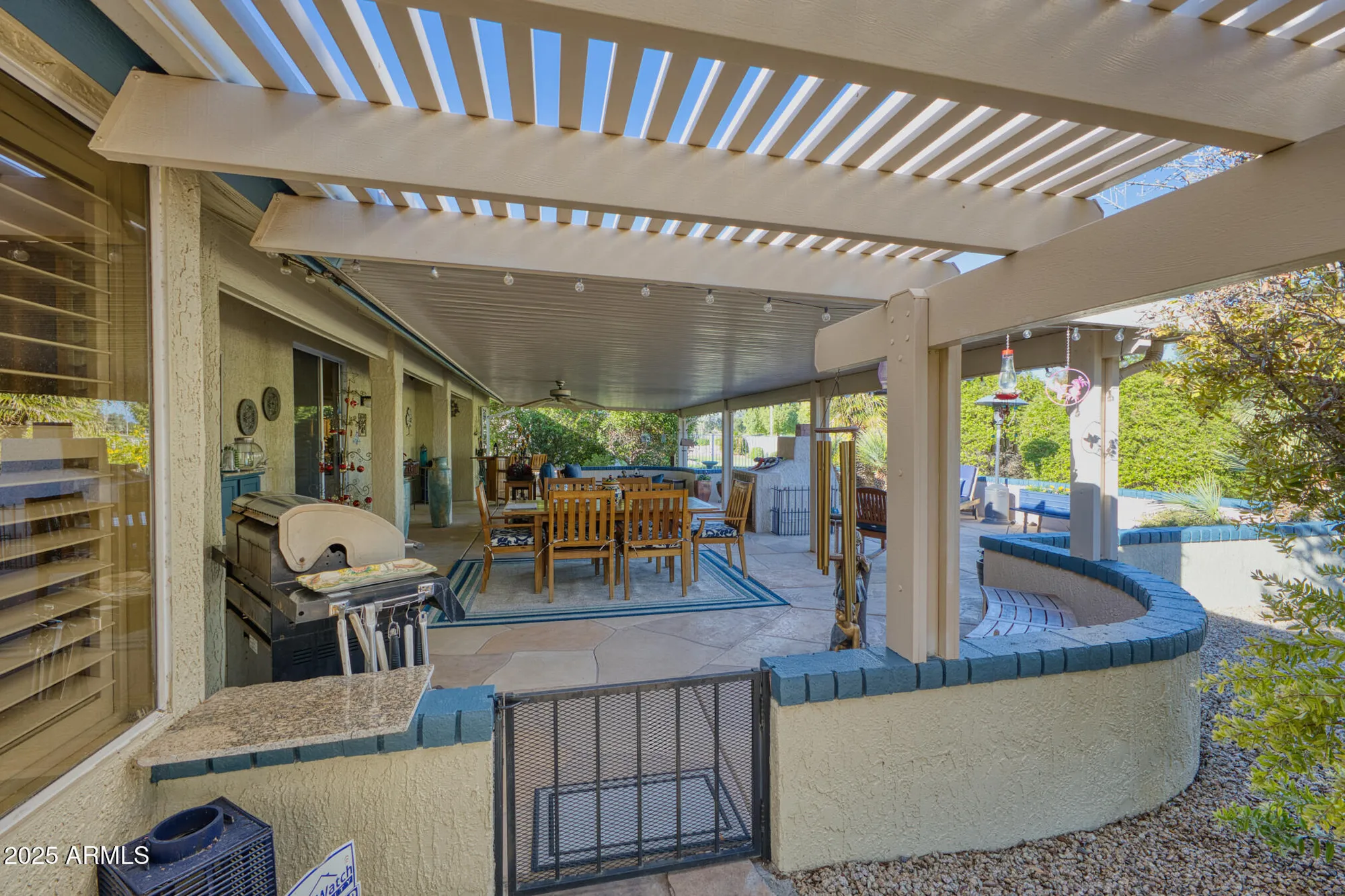 Property Slideshow image 44 of 62 | 14414 w desert glen dr, Sun City West, AZ, 85375