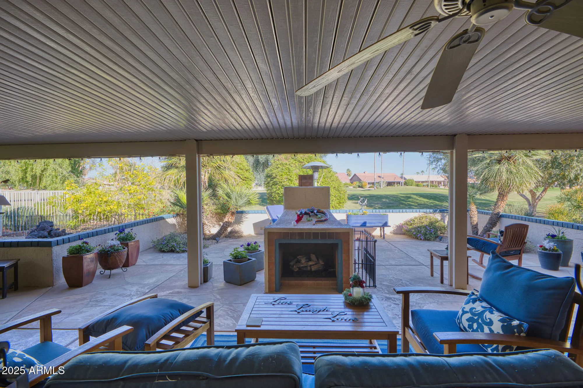 Property Slideshow image 38 of 62 | 14414 w desert glen dr, Sun City West, AZ, 85375