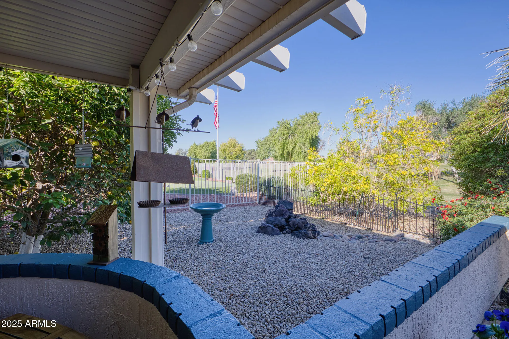 Property Slideshow image 47 of 62 | 14414 w desert glen dr, Sun City West, AZ, 85375