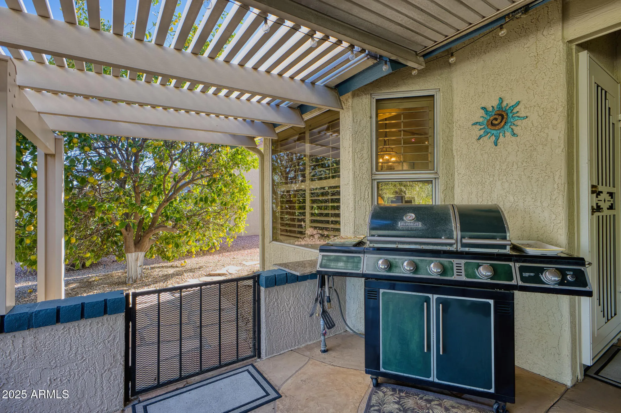 Property Slideshow image 48 of 62 | 14414 w desert glen dr, Sun City West, AZ, 85375