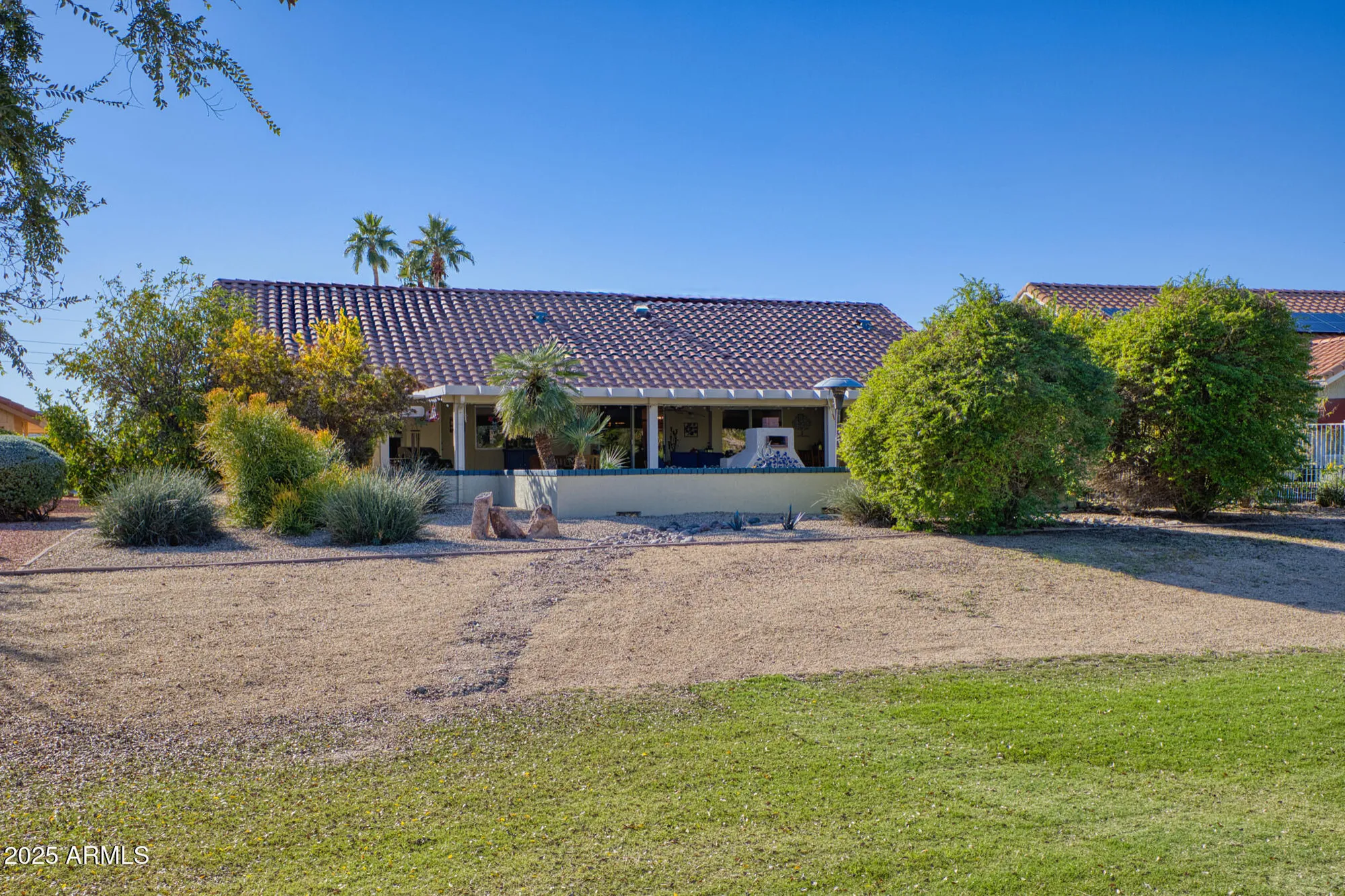 Property Slideshow image 51 of 62 | 14414 w desert glen dr, Sun City West, AZ, 85375