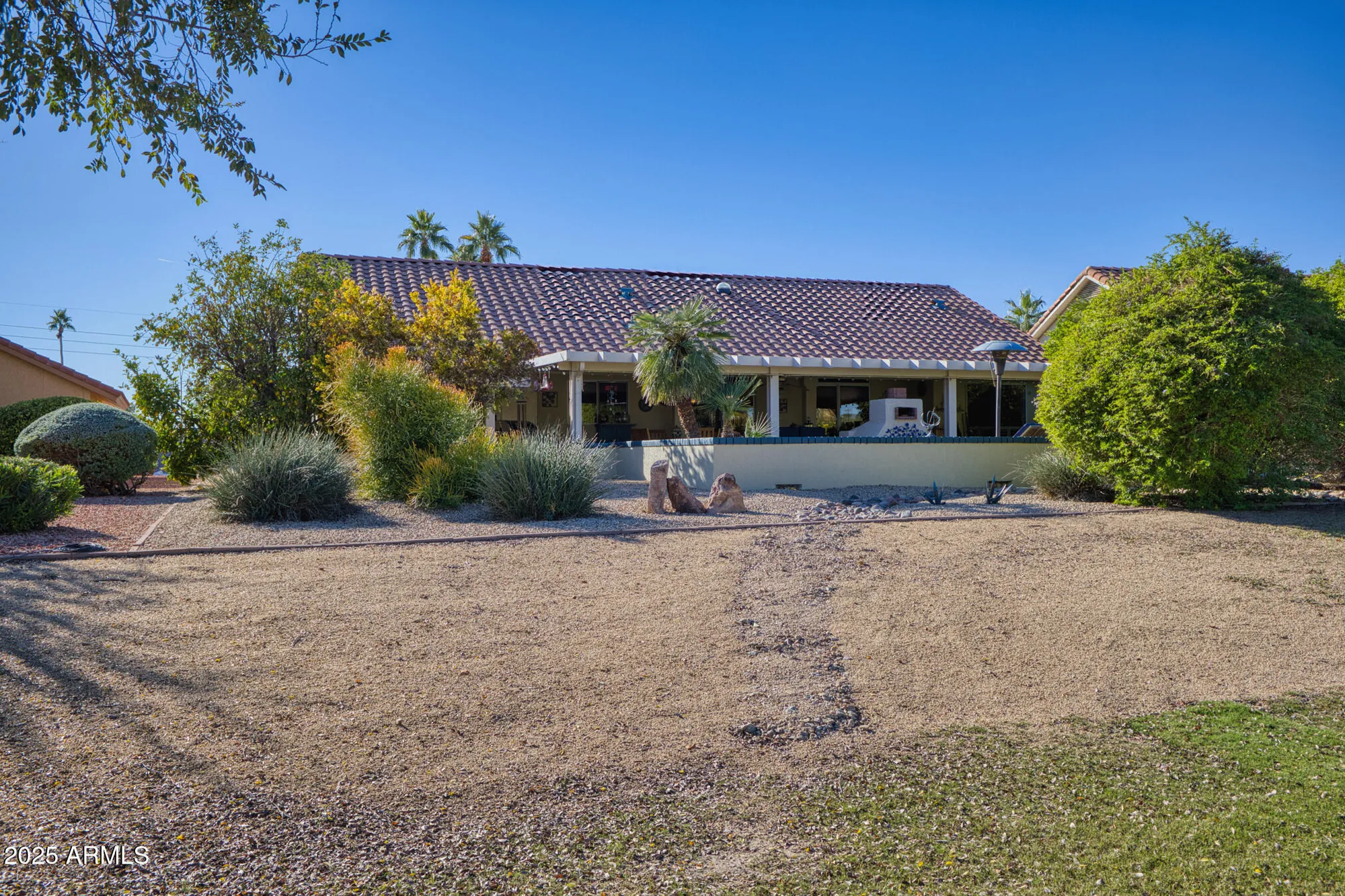 Property Slideshow image 52 of 62 | 14414 w desert glen dr, Sun City West, AZ, 85375