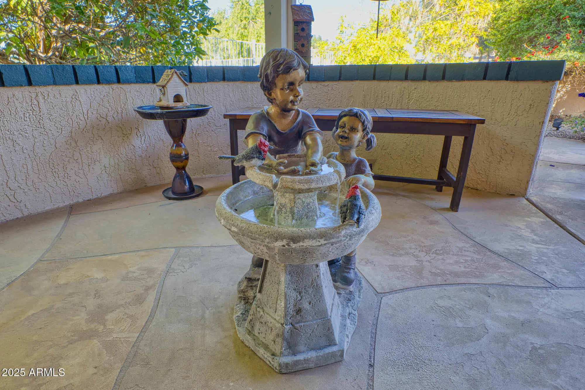 Property Slideshow image 49 of 62 | 14414 w desert glen dr, Sun City West, AZ, 85375