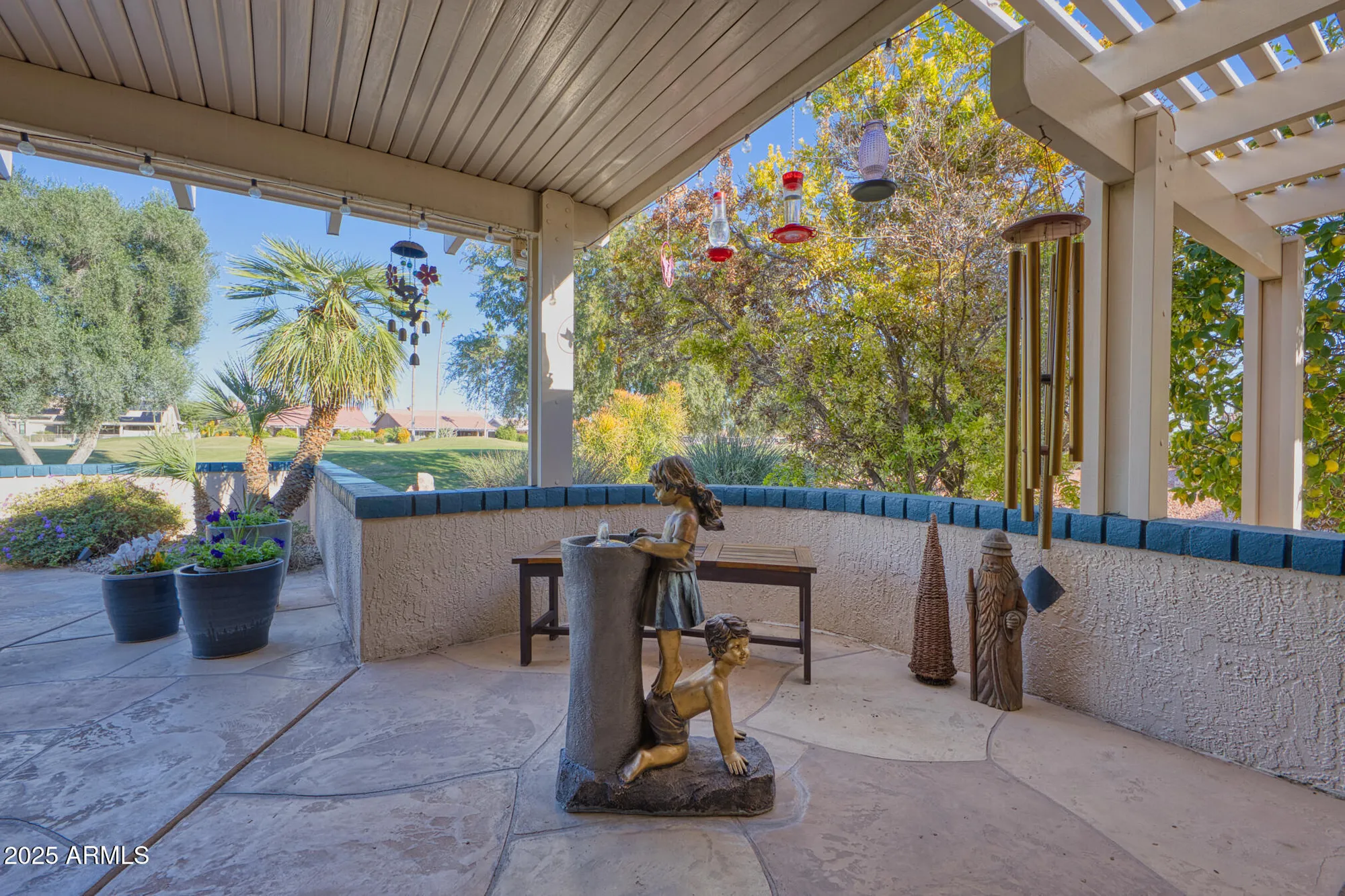 Property Slideshow image 50 of 62 | 14414 w desert glen dr, Sun City West, AZ, 85375