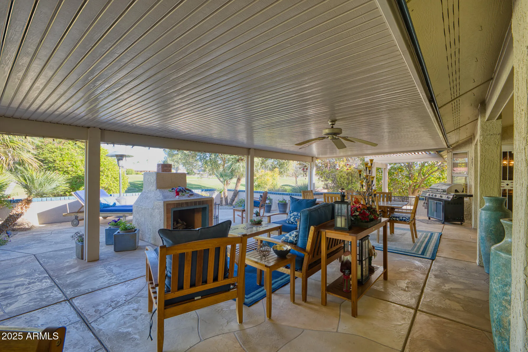 Property Slideshow image 42 of 62 | 14414 w desert glen dr, Sun City West, AZ, 85375