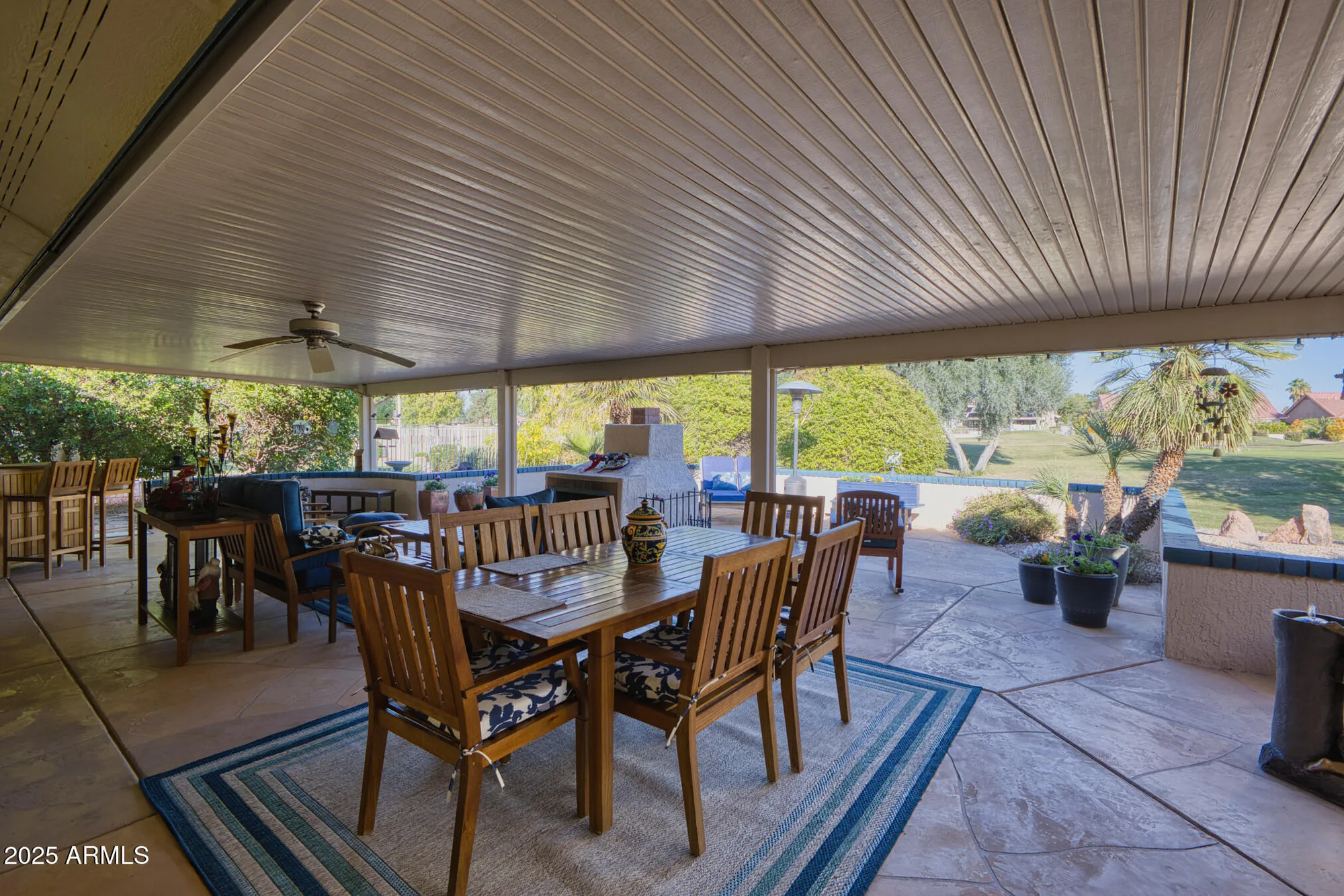 Property Slideshow image 43 of 62 | 14414 w desert glen dr, Sun City West, AZ, 85375