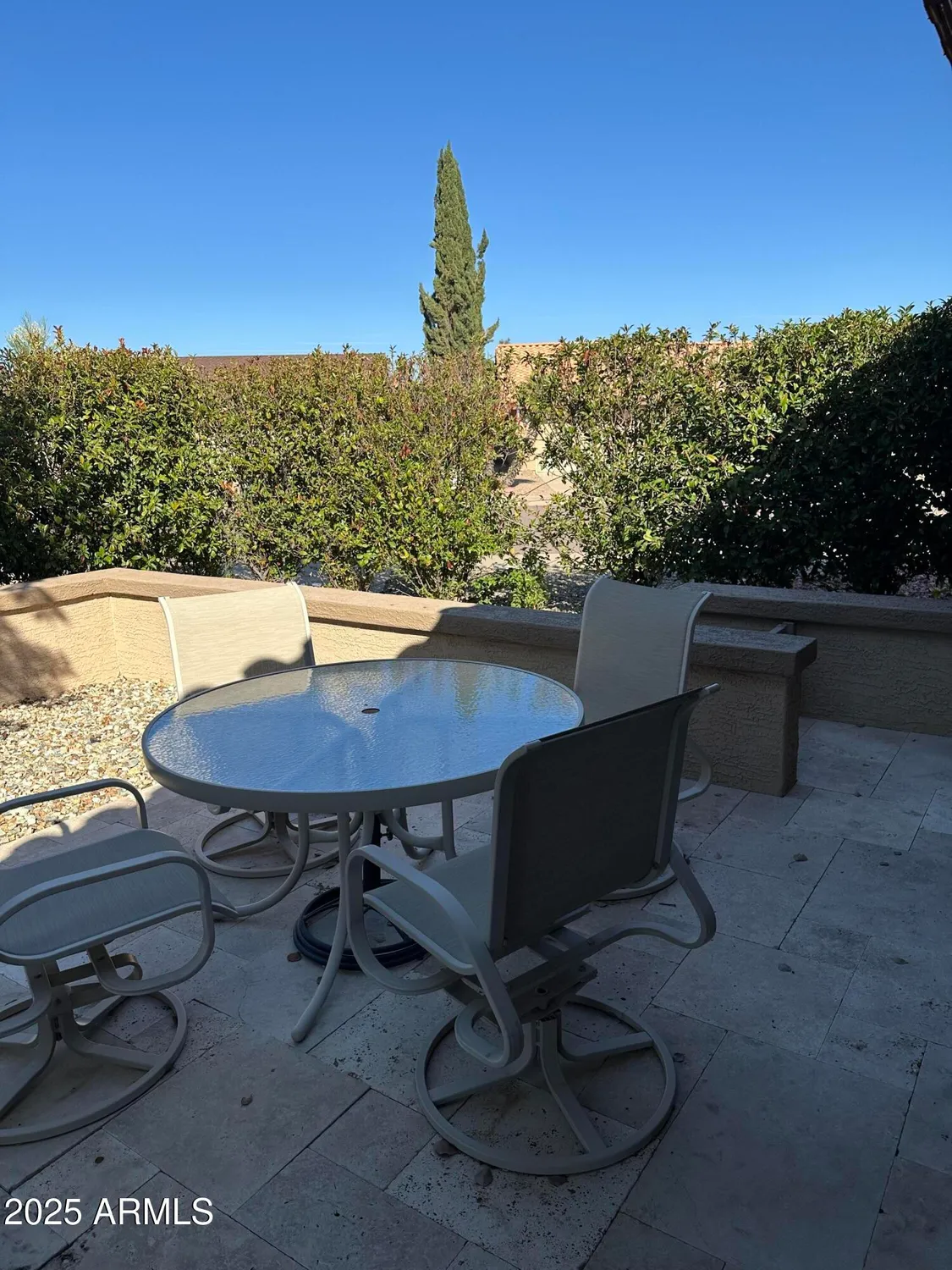 Property Slideshow image 13 of 17 | 19940 n 98th ave, Peoria, AZ, 85382