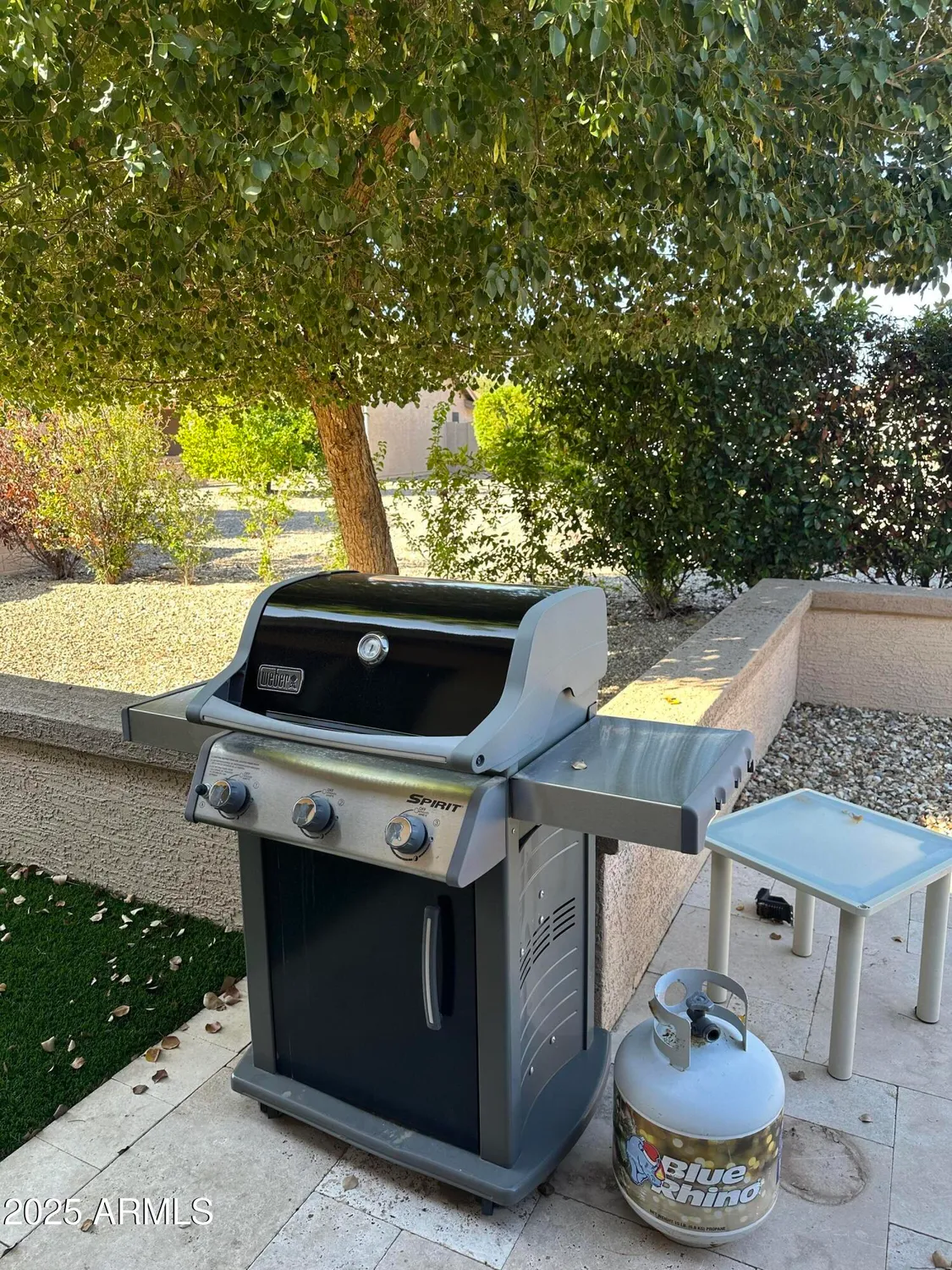 Property Slideshow image 16 of 17 | 19940 n 98th ave, Peoria, AZ, 85382