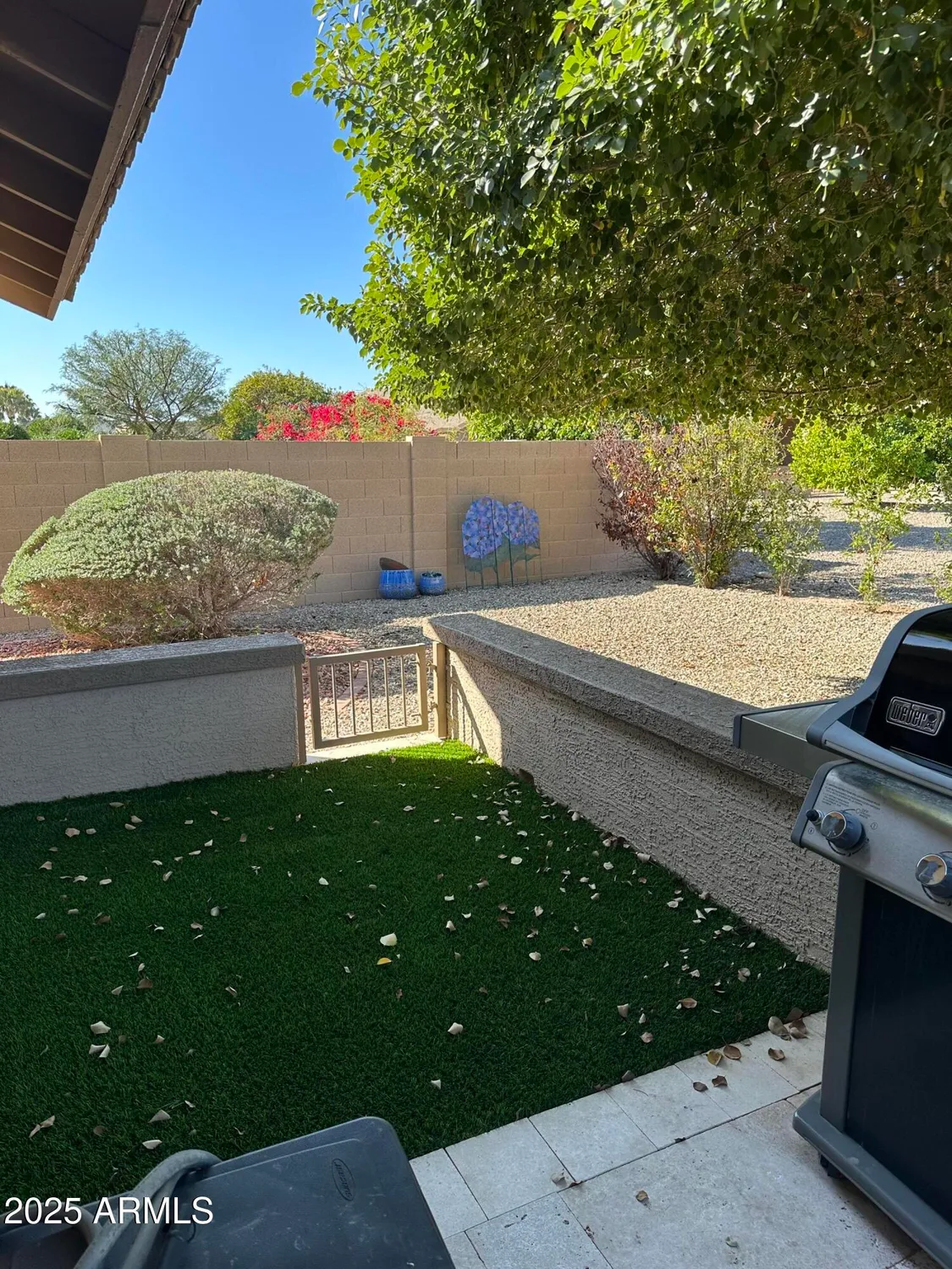 Property Slideshow image 14 of 17 | 19940 n 98th ave, Peoria, AZ, 85382