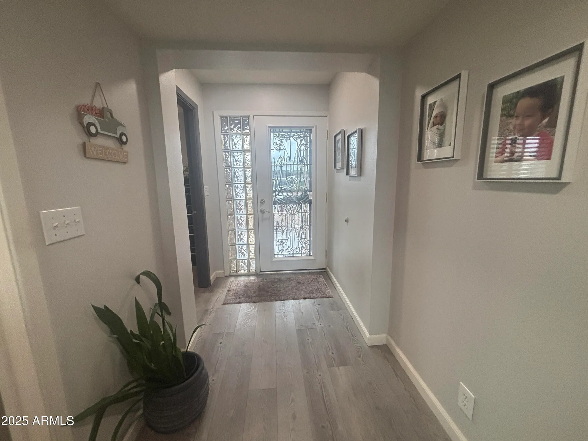 Property Slideshow image 5 of 48 | 4651 e dolphin ave, Mesa, AZ, 85206