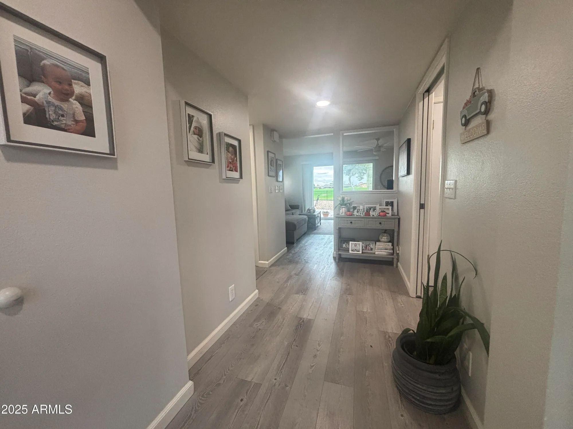 Property Slideshow image 6 of 48 | 4651 e dolphin ave, Mesa, AZ, 85206