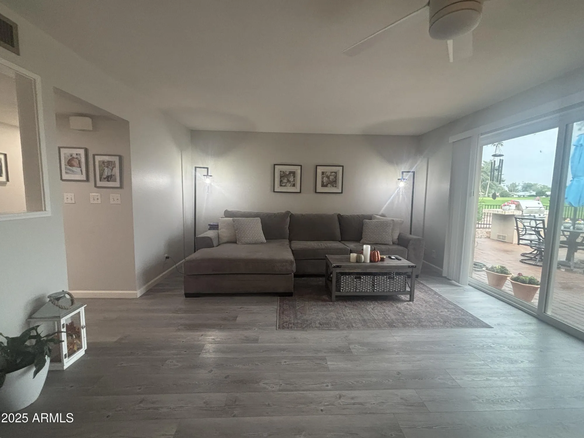 Property Slideshow image 9 of 48 | 4651 e dolphin ave, Mesa, AZ, 85206