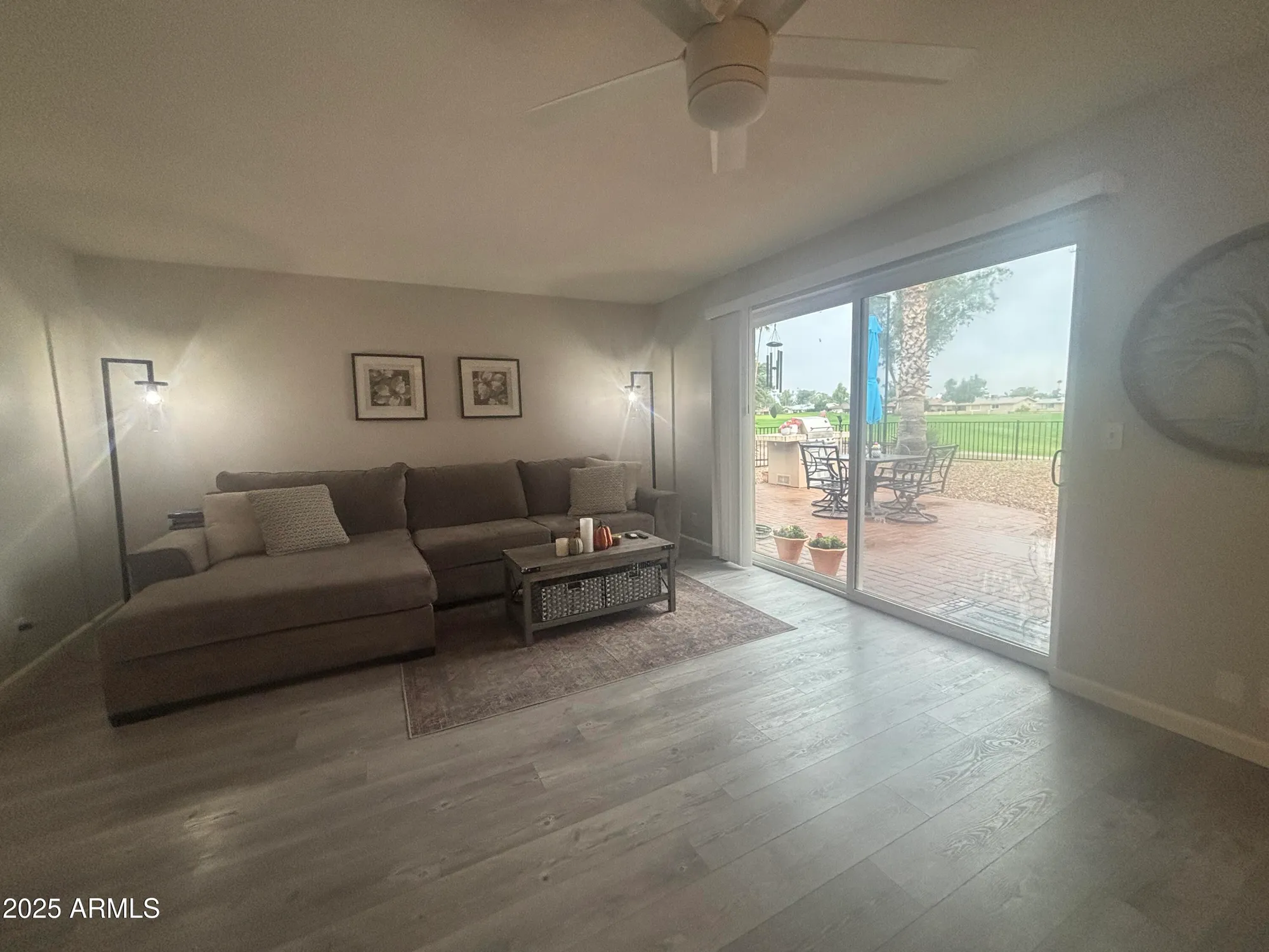 Property Slideshow image 10 of 48 | 4651 e dolphin ave, Mesa, AZ, 85206