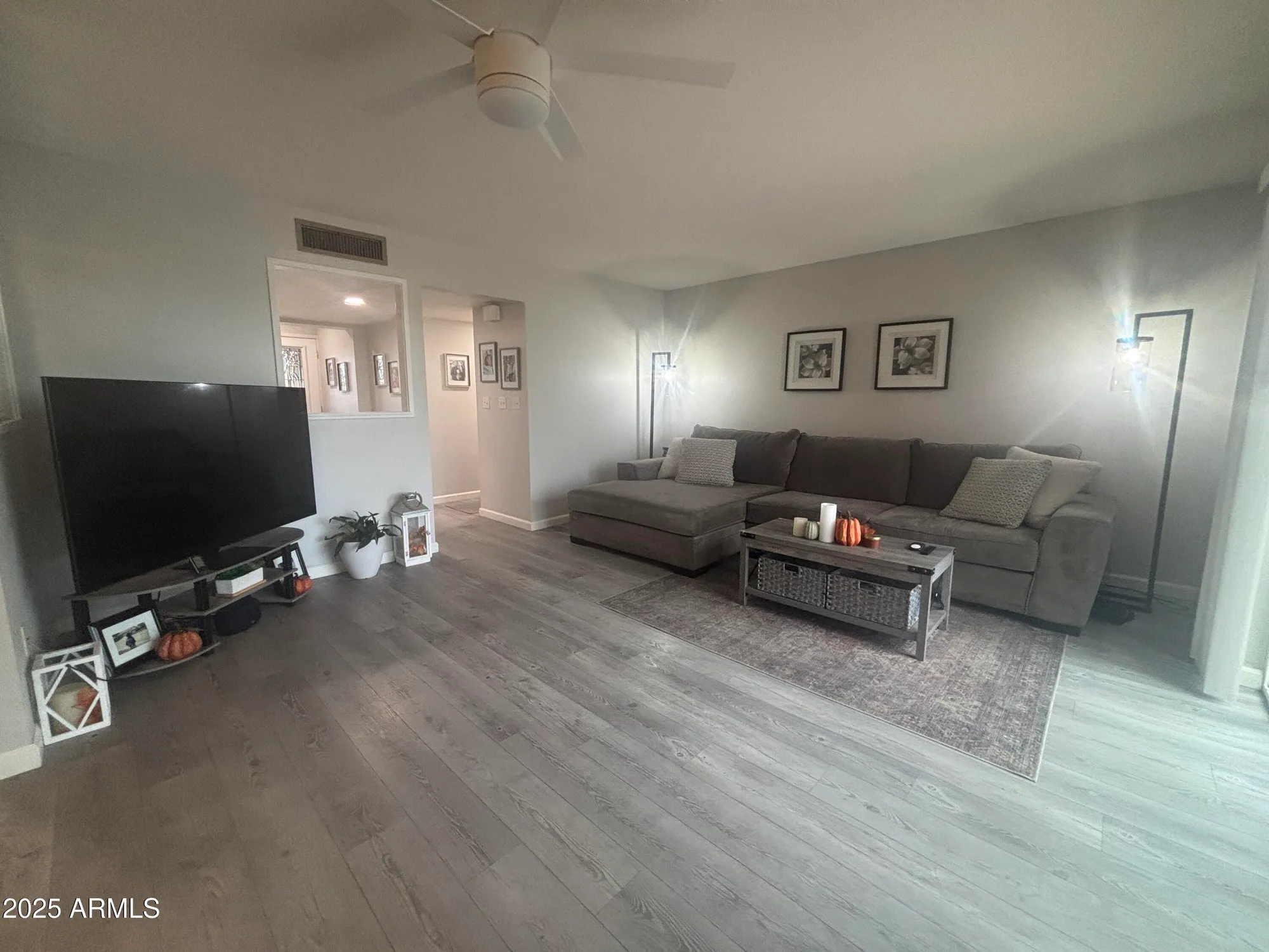 Property Slideshow image 11 of 48 | 4651 e dolphin ave, Mesa, AZ, 85206