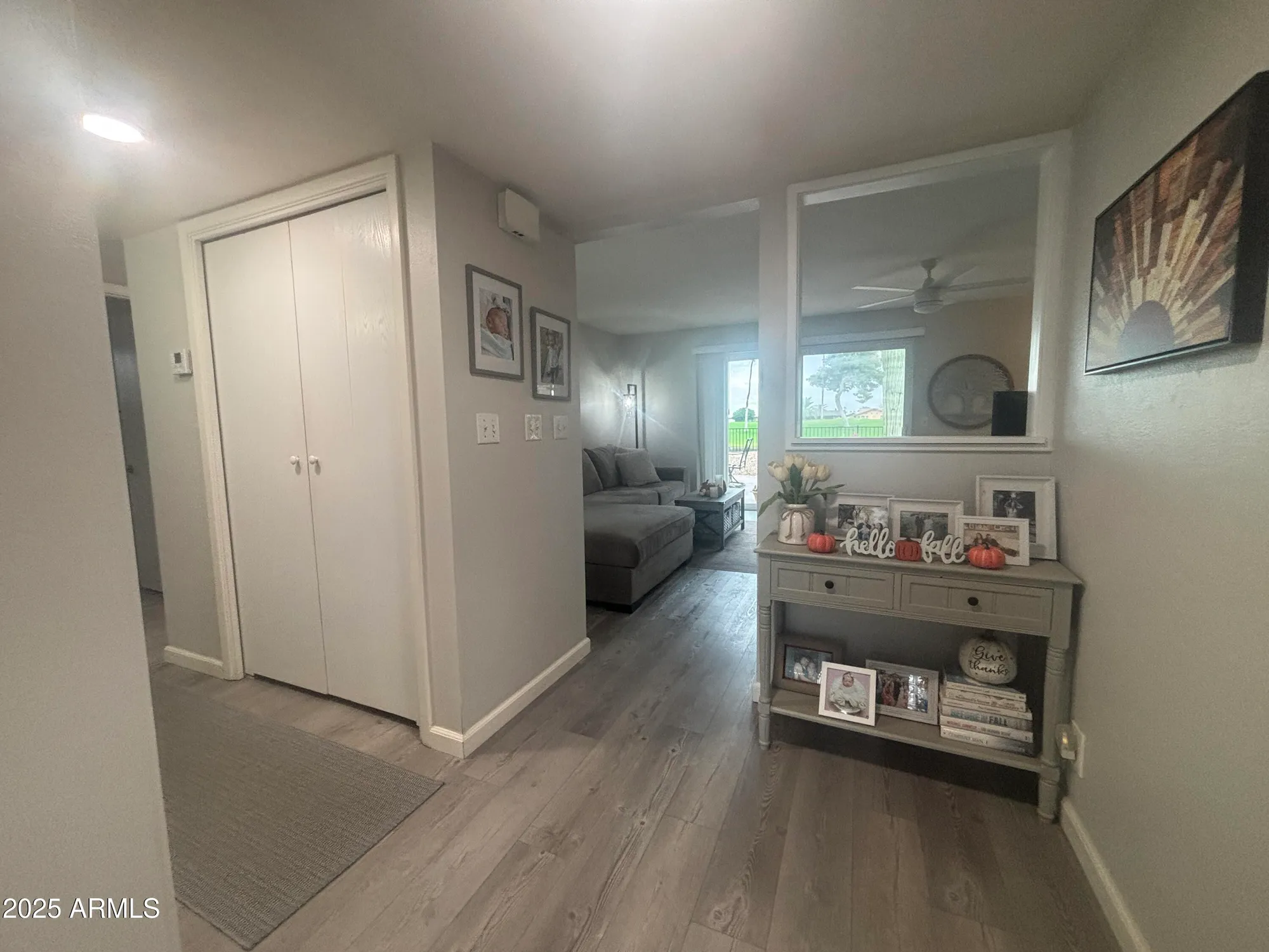 Property Slideshow image 7 of 48 | 4651 e dolphin ave, Mesa, AZ, 85206