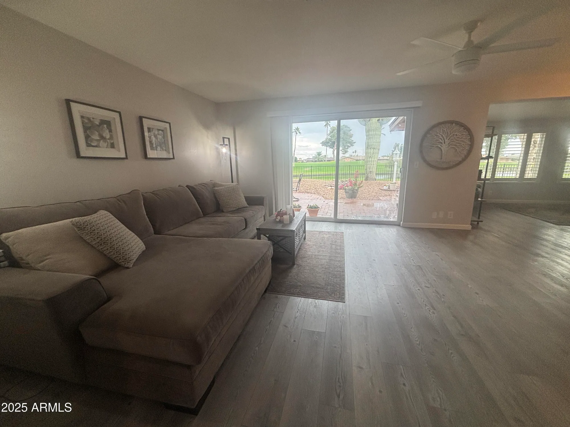 Property Slideshow image 8 of 48 | 4651 e dolphin ave, Mesa, AZ, 85206